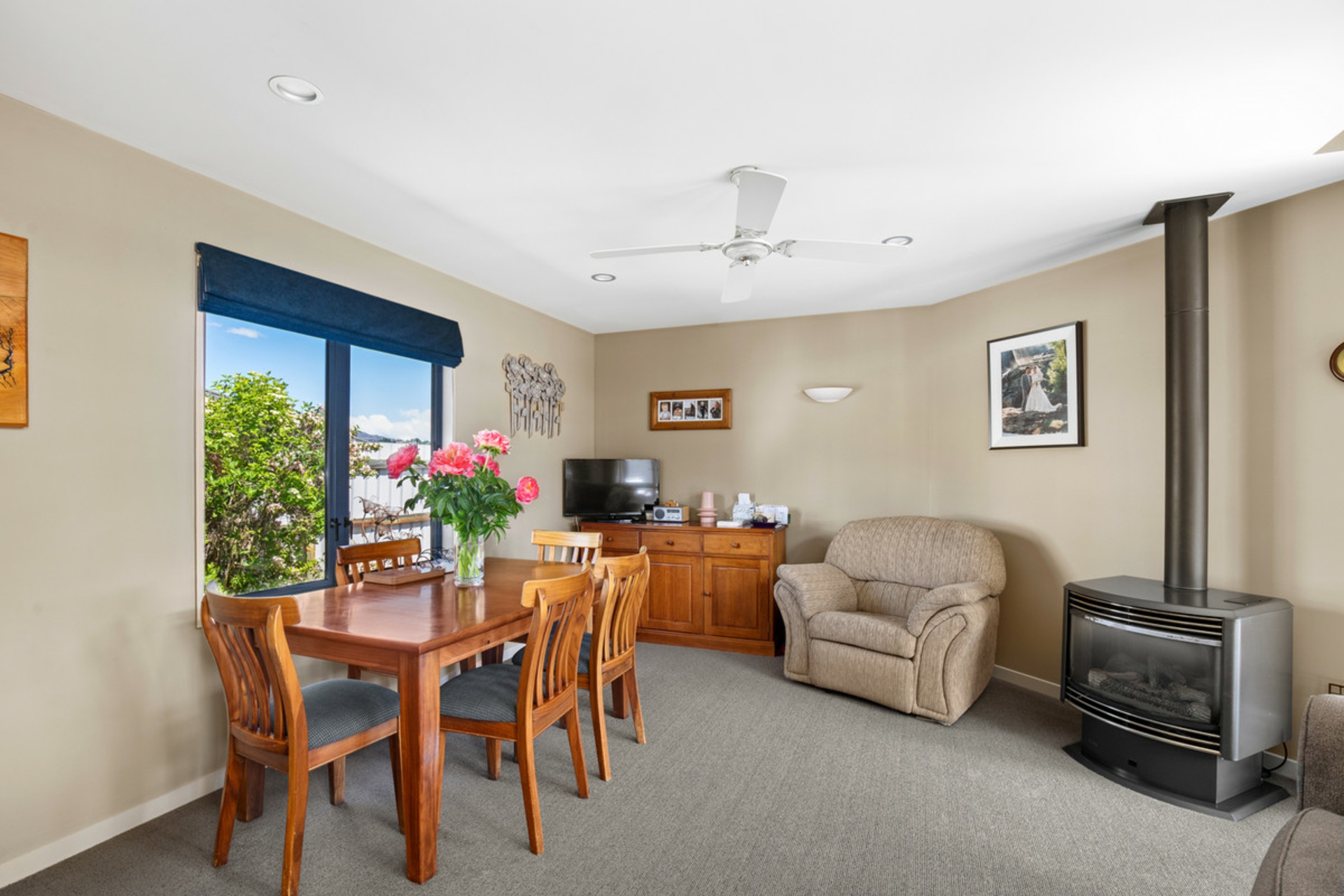 5 Spruce Close, ALEXANDRA