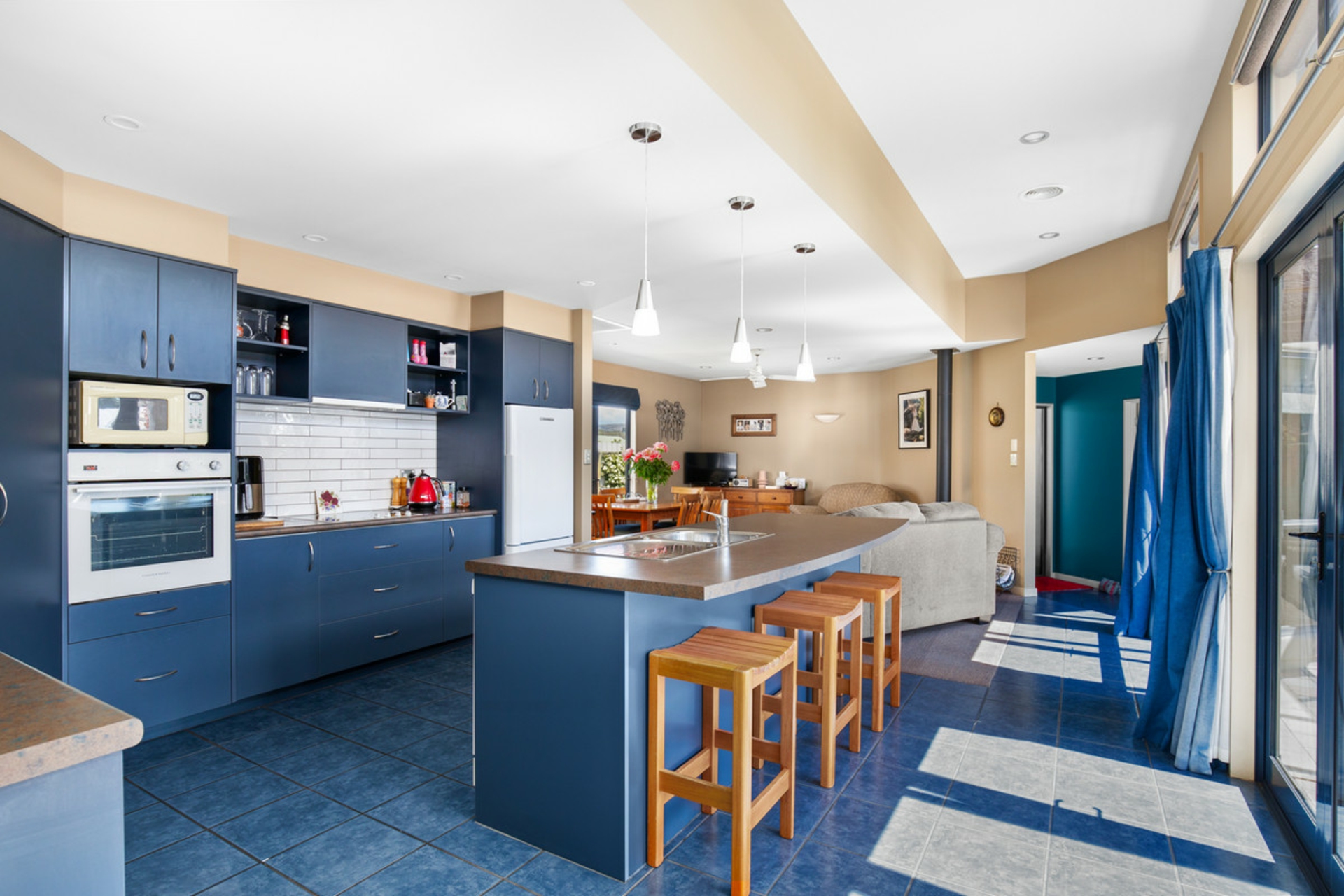 5 Spruce Close, ALEXANDRA
