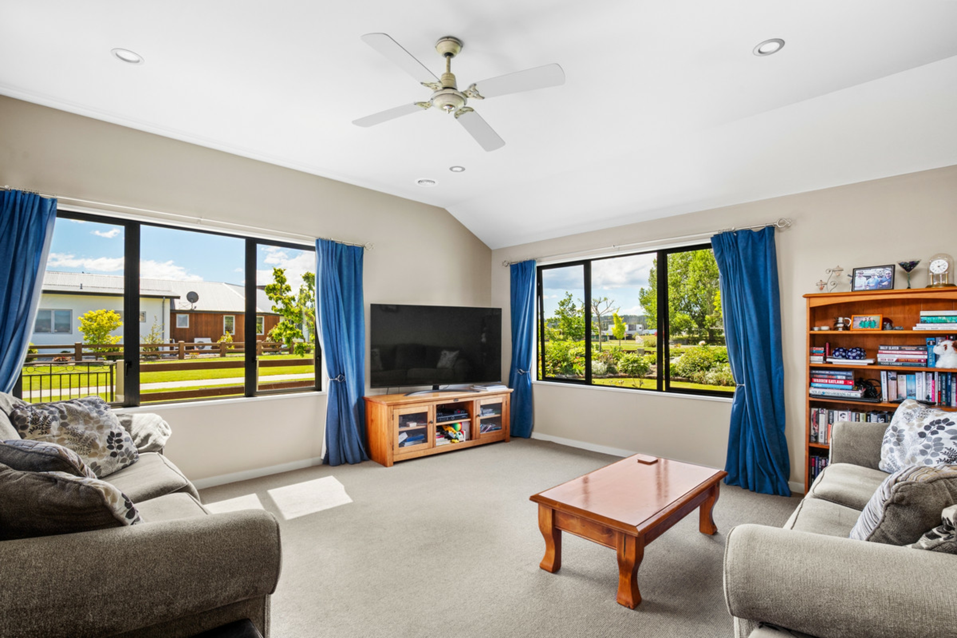 5 Spruce Close, ALEXANDRA