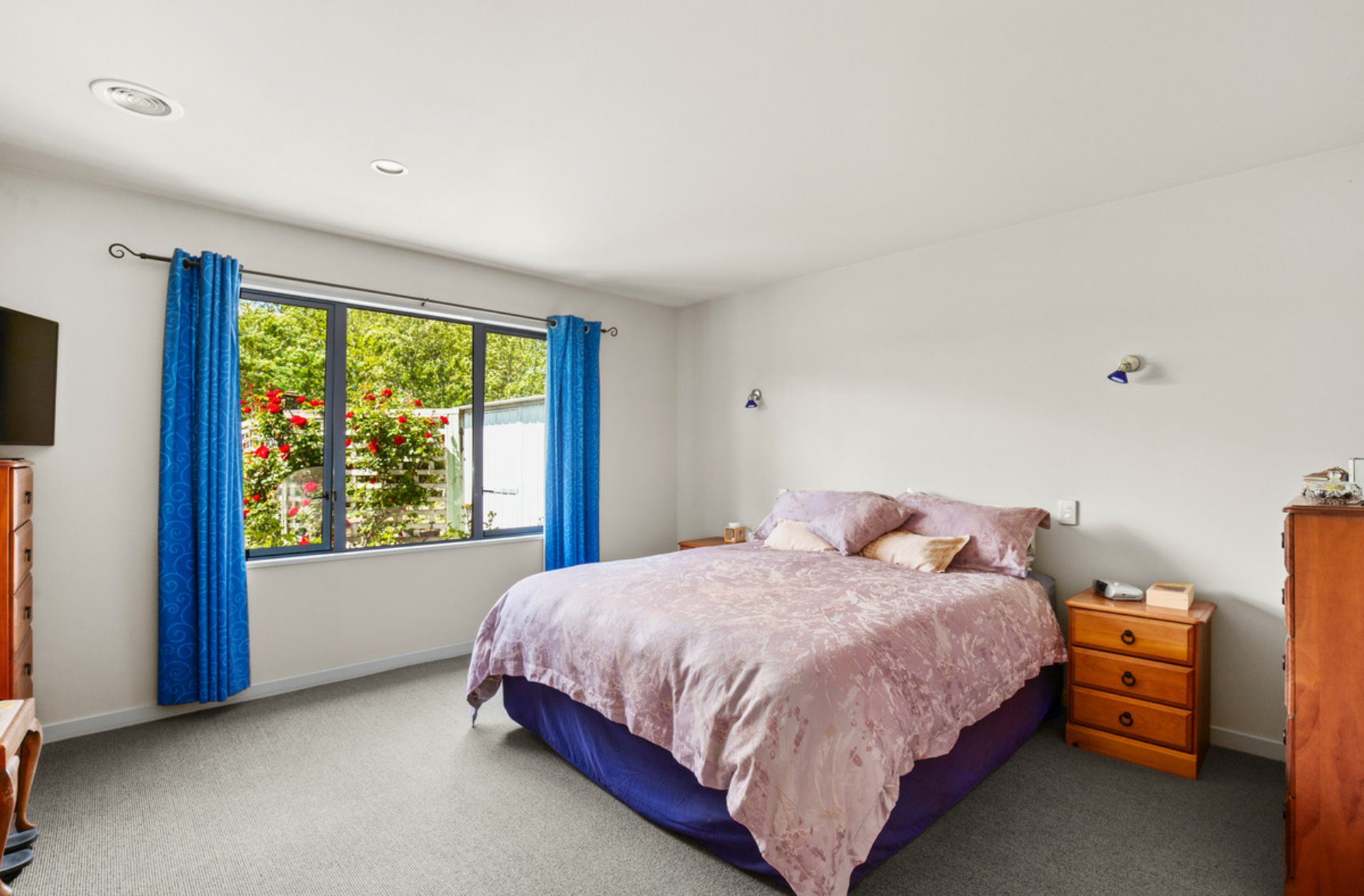 5 Spruce Close, ALEXANDRA