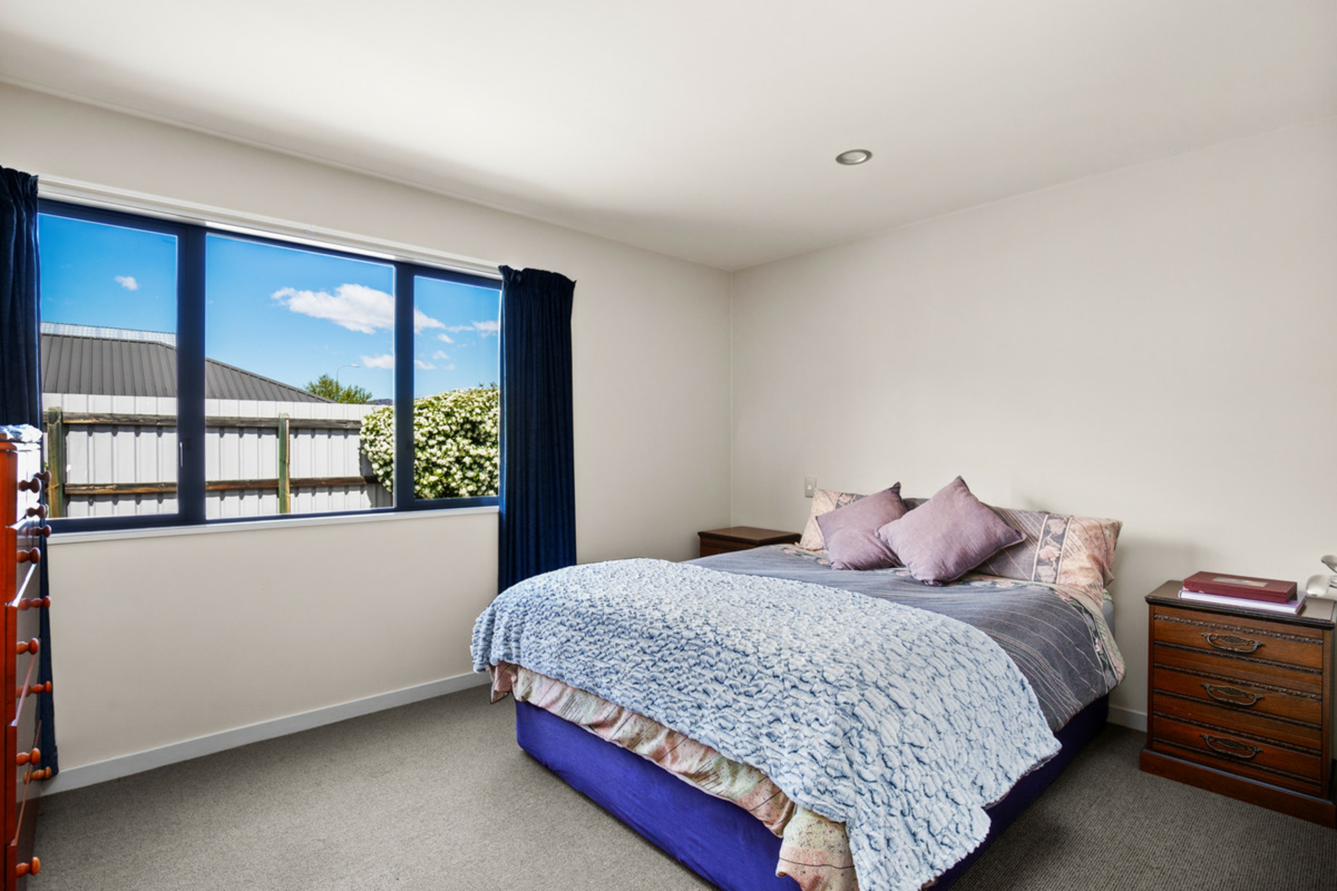 5 Spruce Close, ALEXANDRA