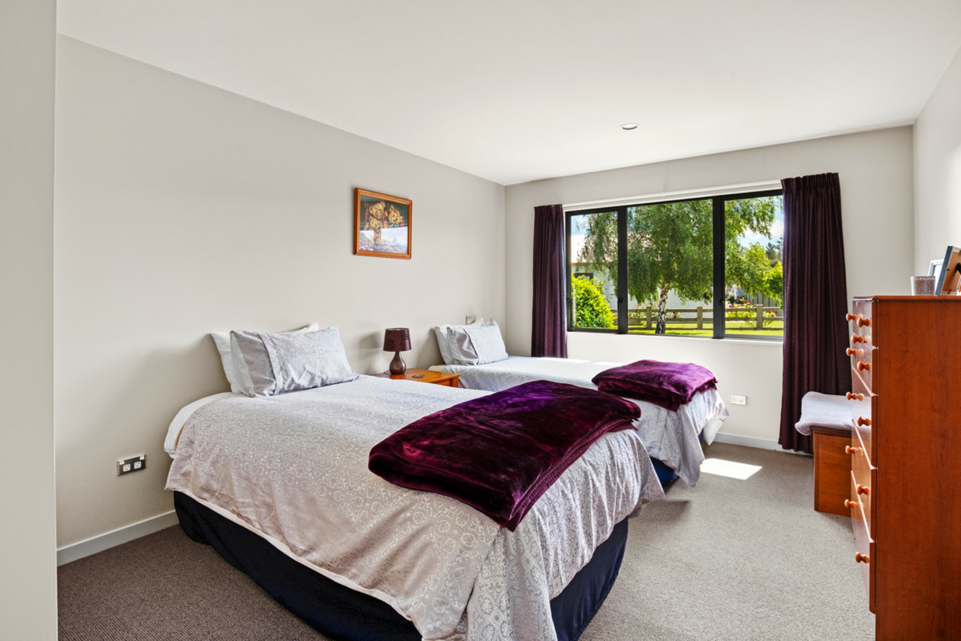 5 Spruce Close, ALEXANDRA