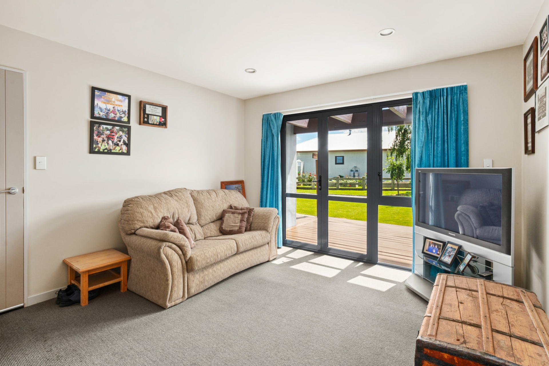 5 Spruce Close, ALEXANDRA