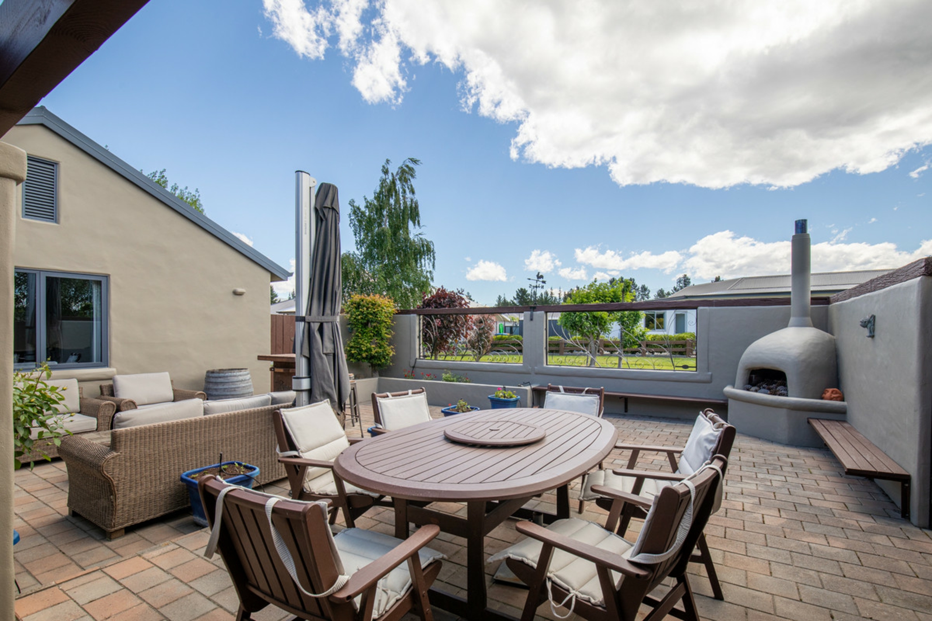 5 Spruce Close, ALEXANDRA