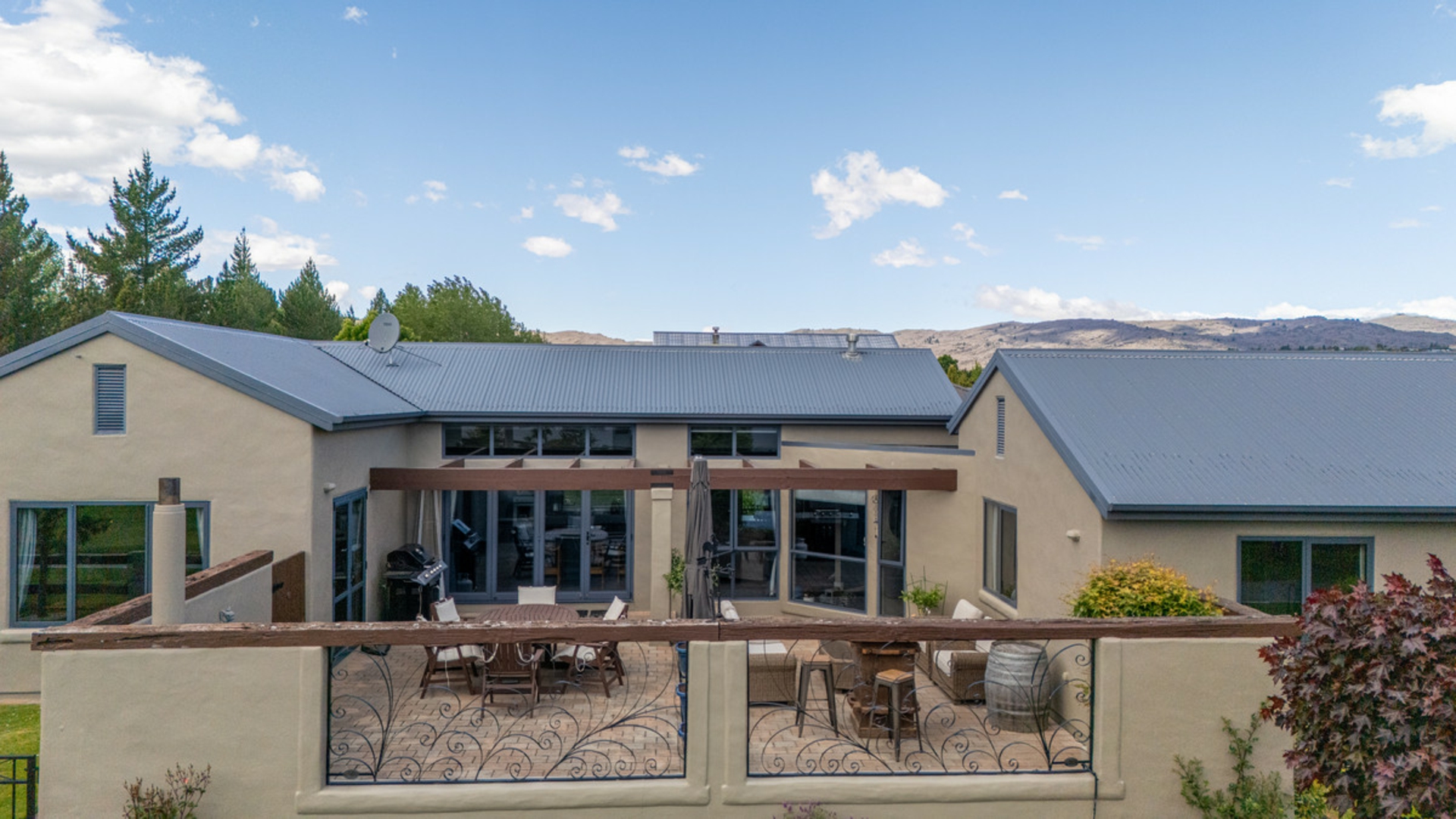 5 Spruce Close, ALEXANDRA