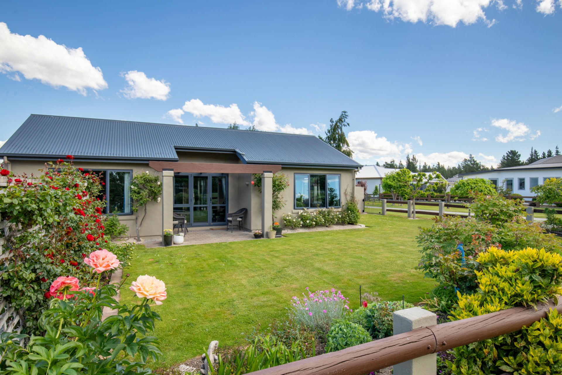 5 Spruce Close, ALEXANDRA