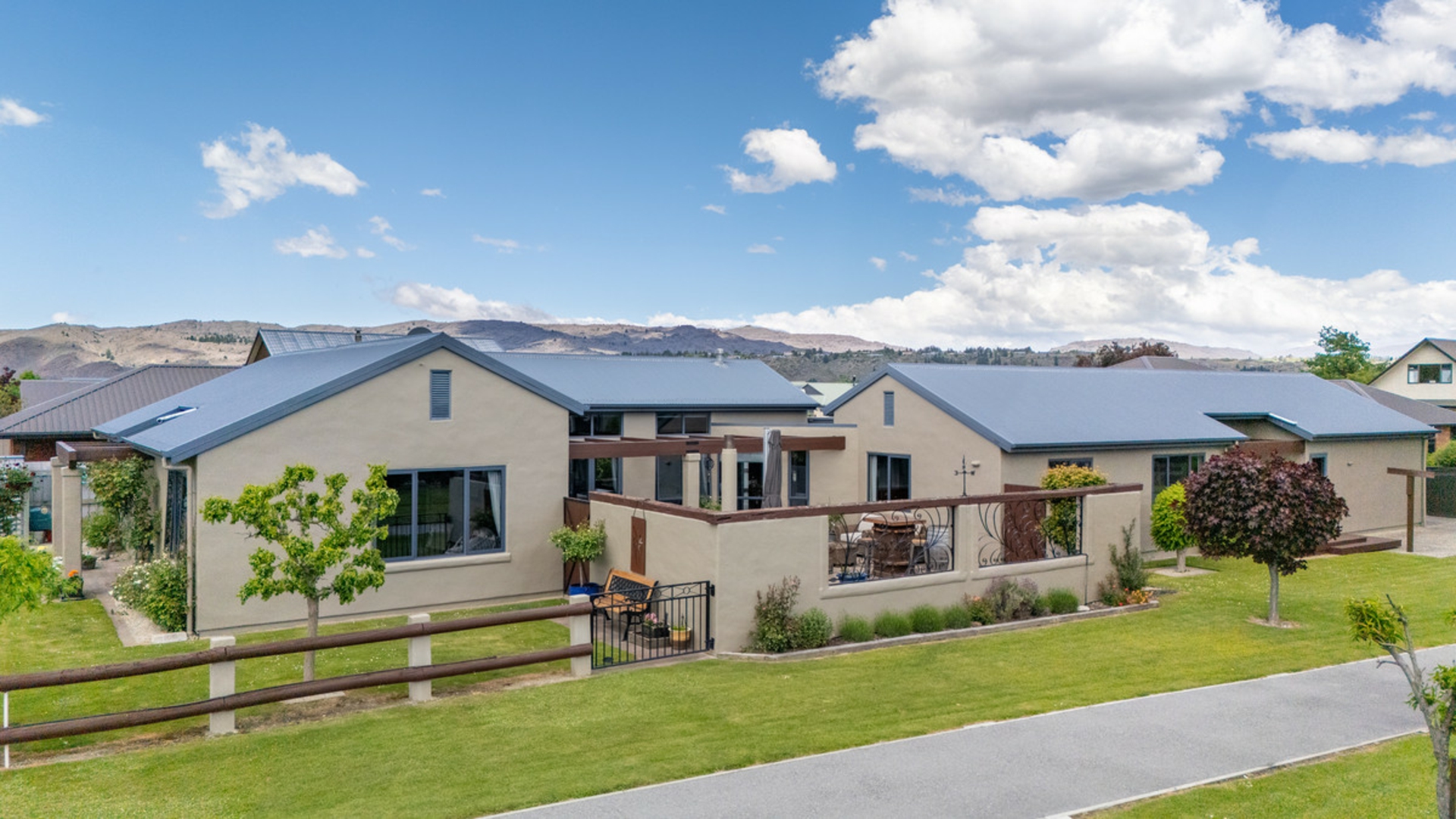 5 Spruce Close, ALEXANDRA