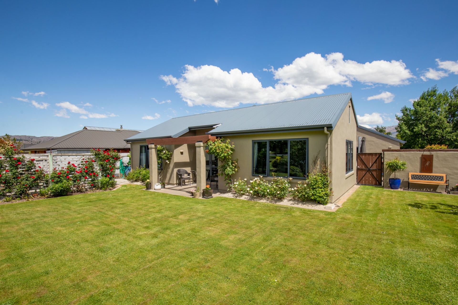 5 Spruce Close, ALEXANDRA