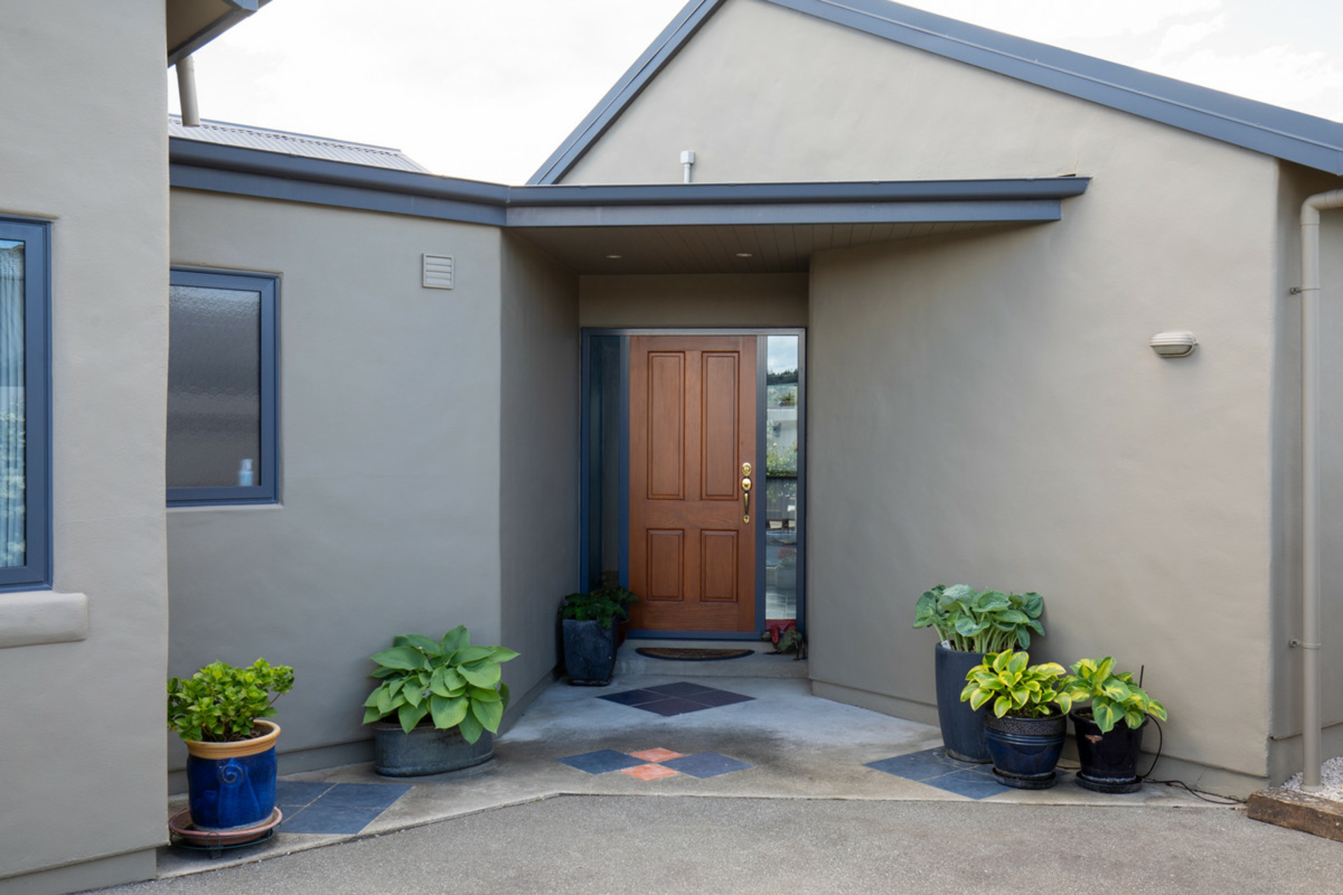 5 Spruce Close, ALEXANDRA