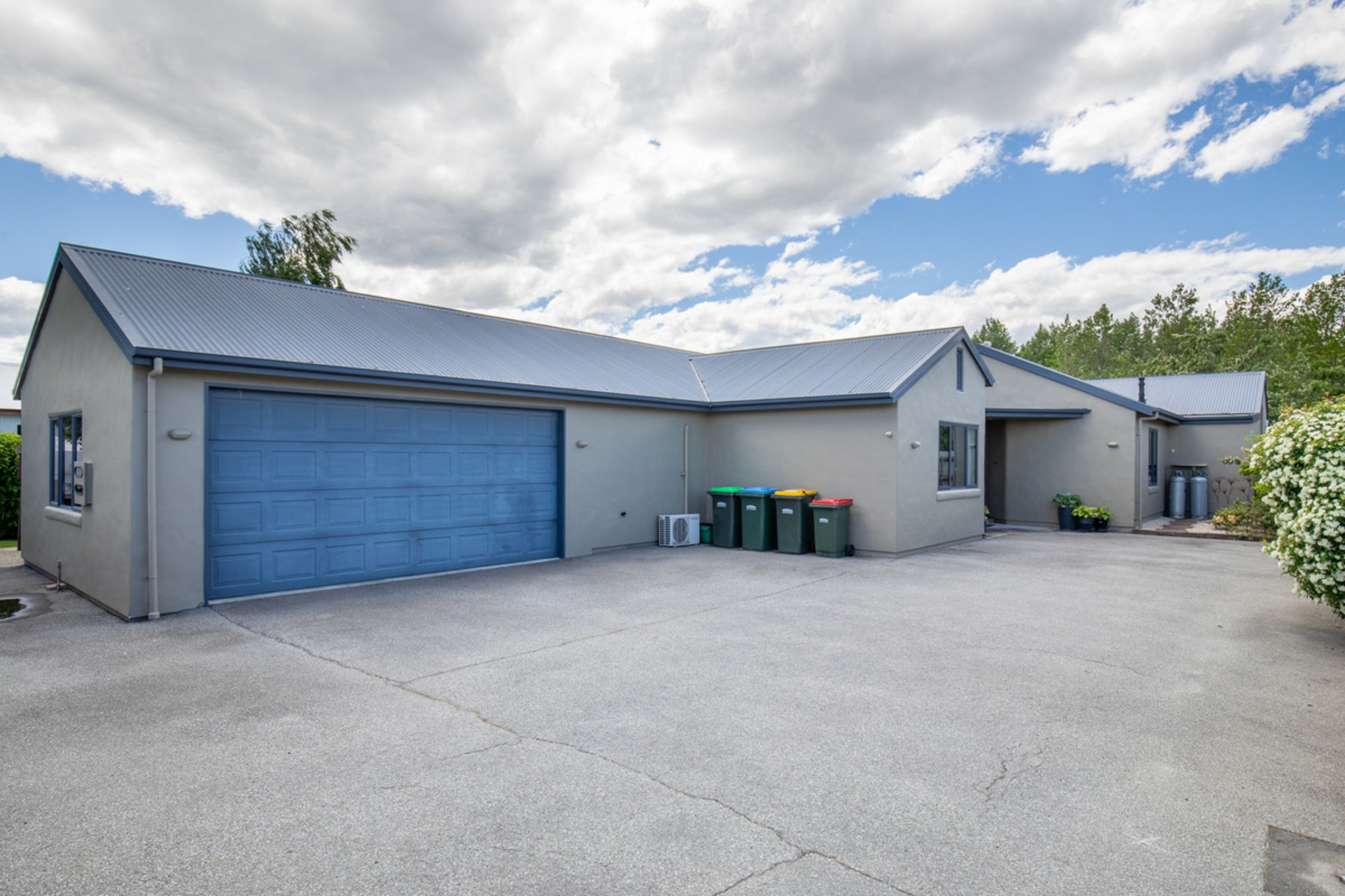 5 Spruce Close, ALEXANDRA