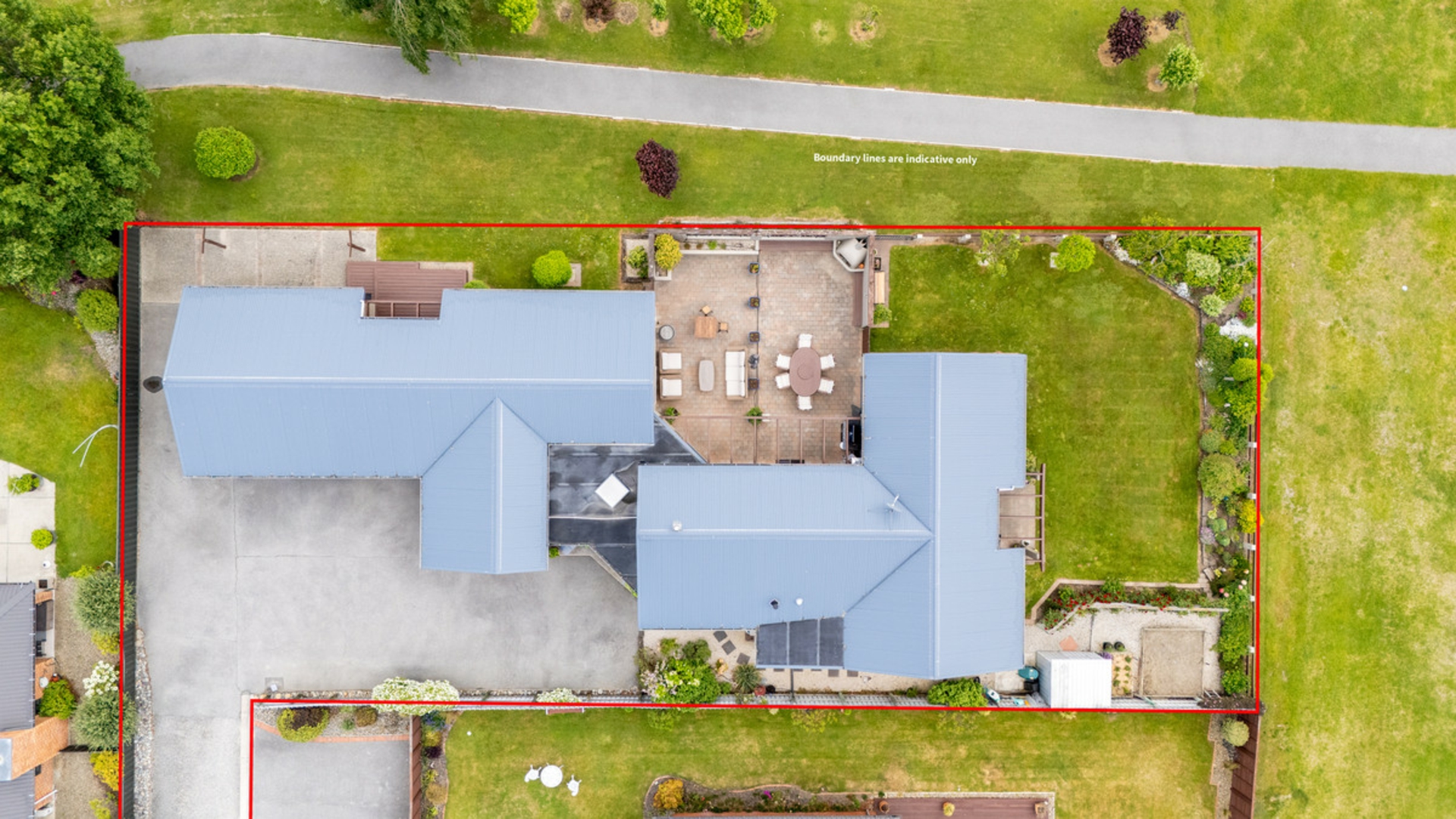 5 Spruce Close, ALEXANDRA