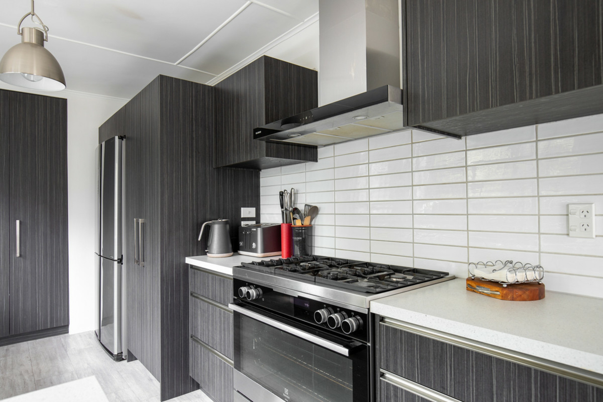 2 Royal Terrace, ALEXANDRA