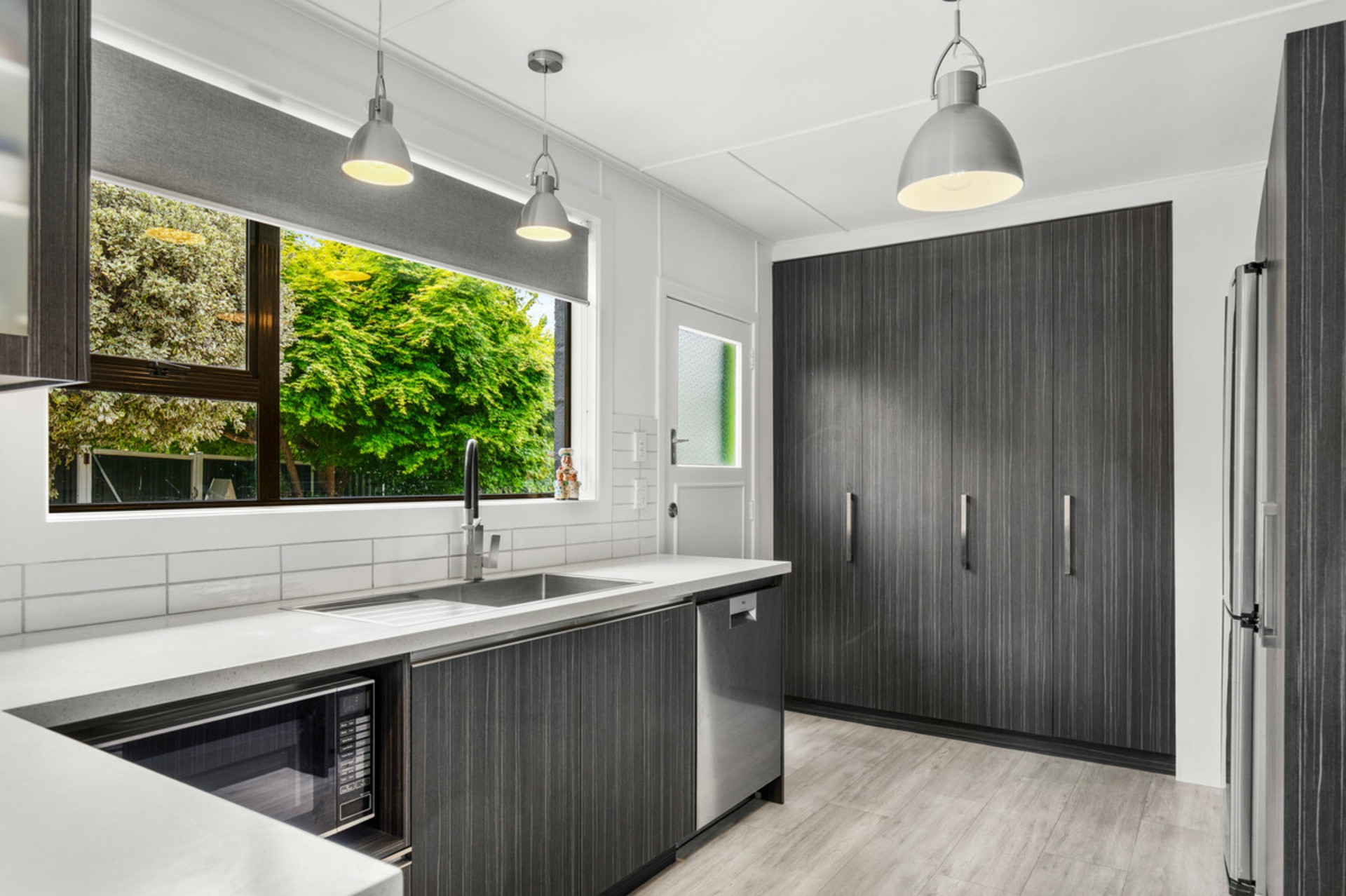 2 Royal Terrace, ALEXANDRA