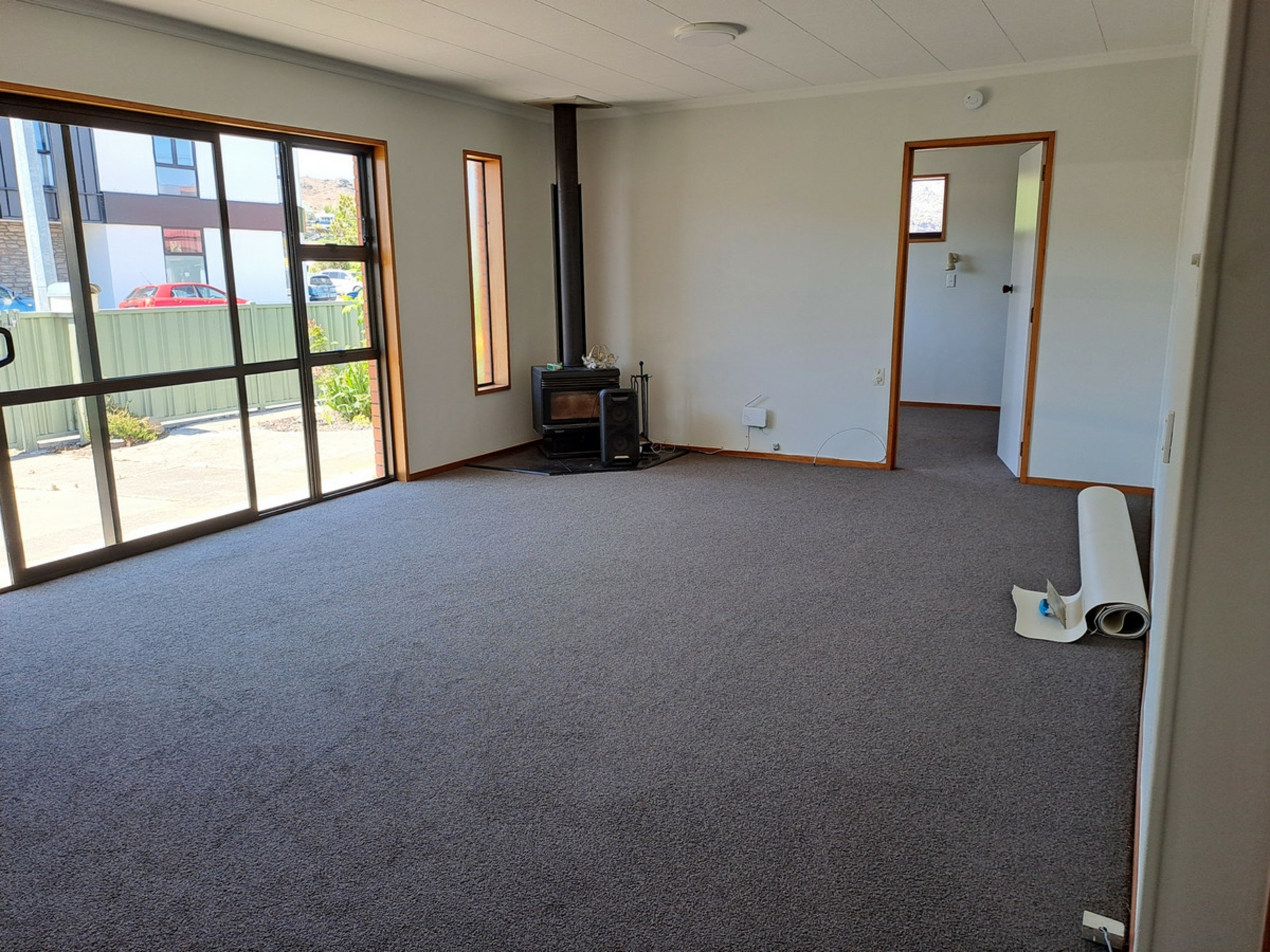 1/112 Tarbert Street, ALEXANDRA