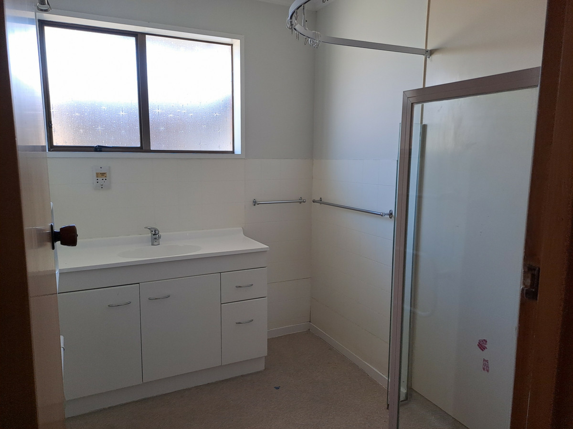 1/112 Tarbert Street, ALEXANDRA