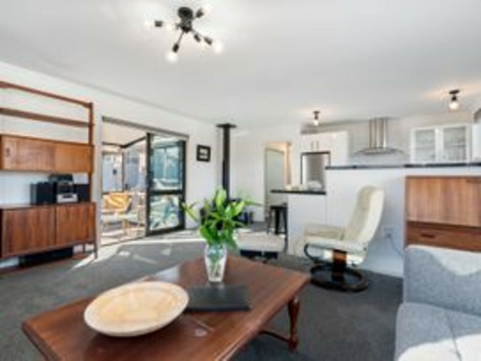 7A Bruce Place, ALEXANDRA