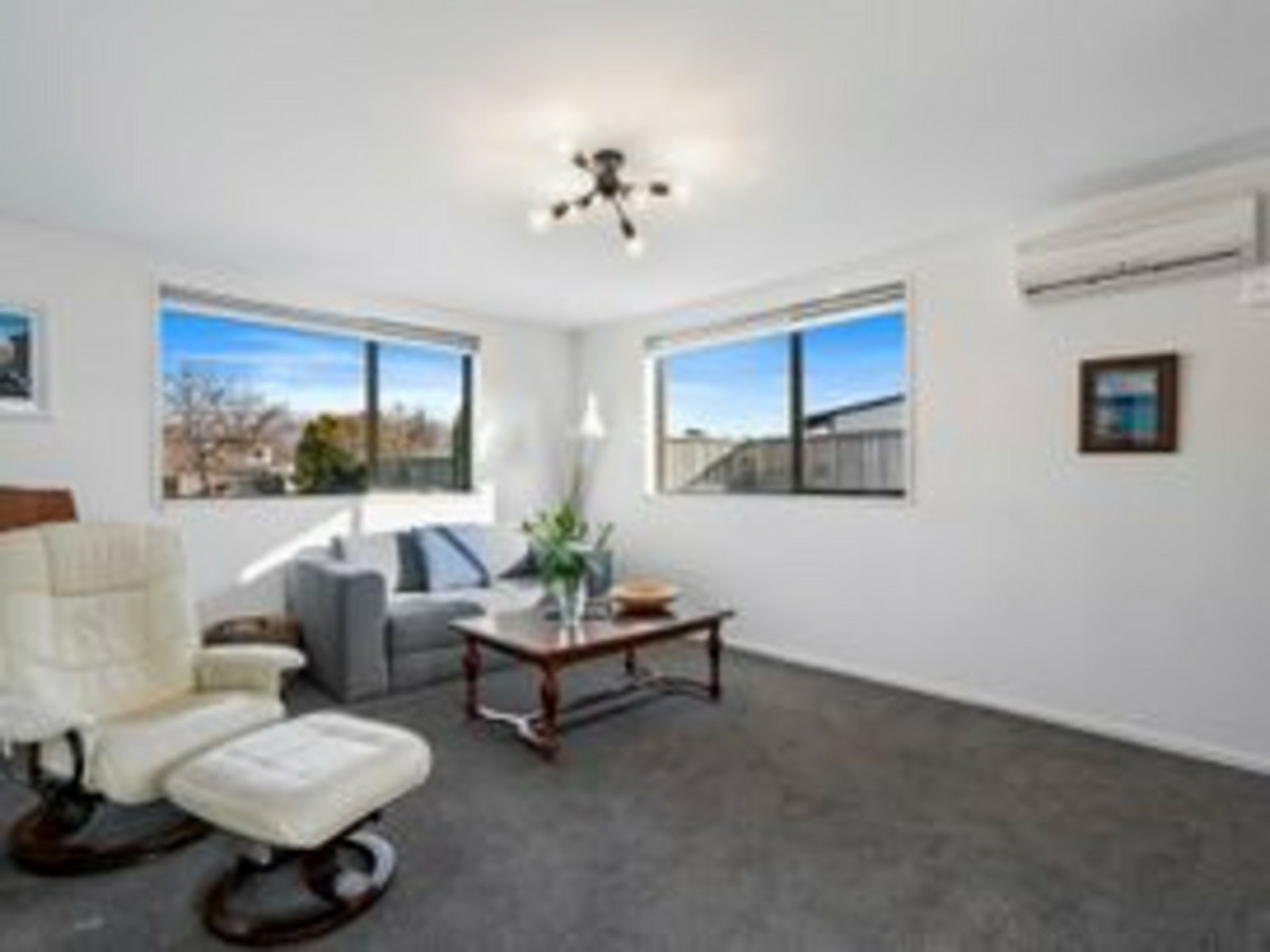 7A Bruce Place, ALEXANDRA