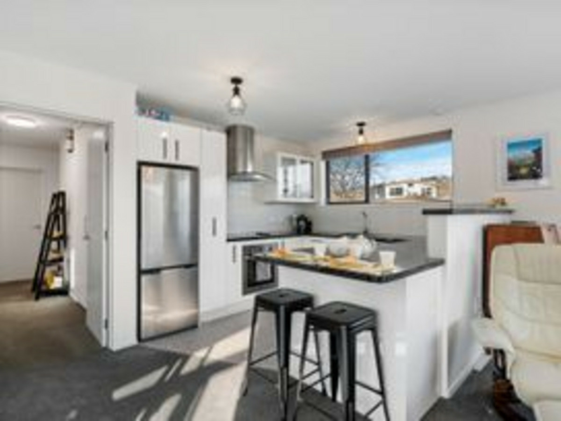 7A Bruce Place, ALEXANDRA