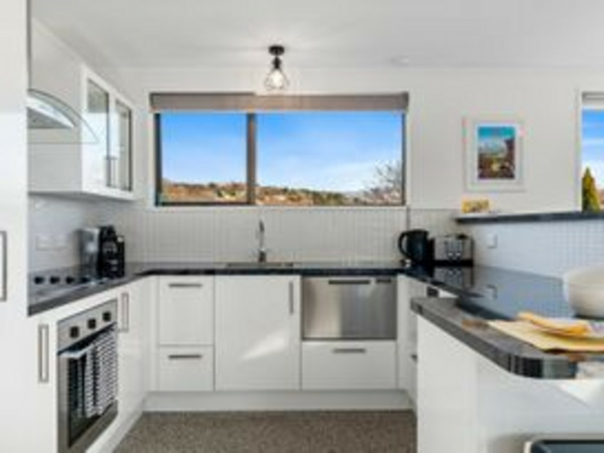 7A Bruce Place, ALEXANDRA
