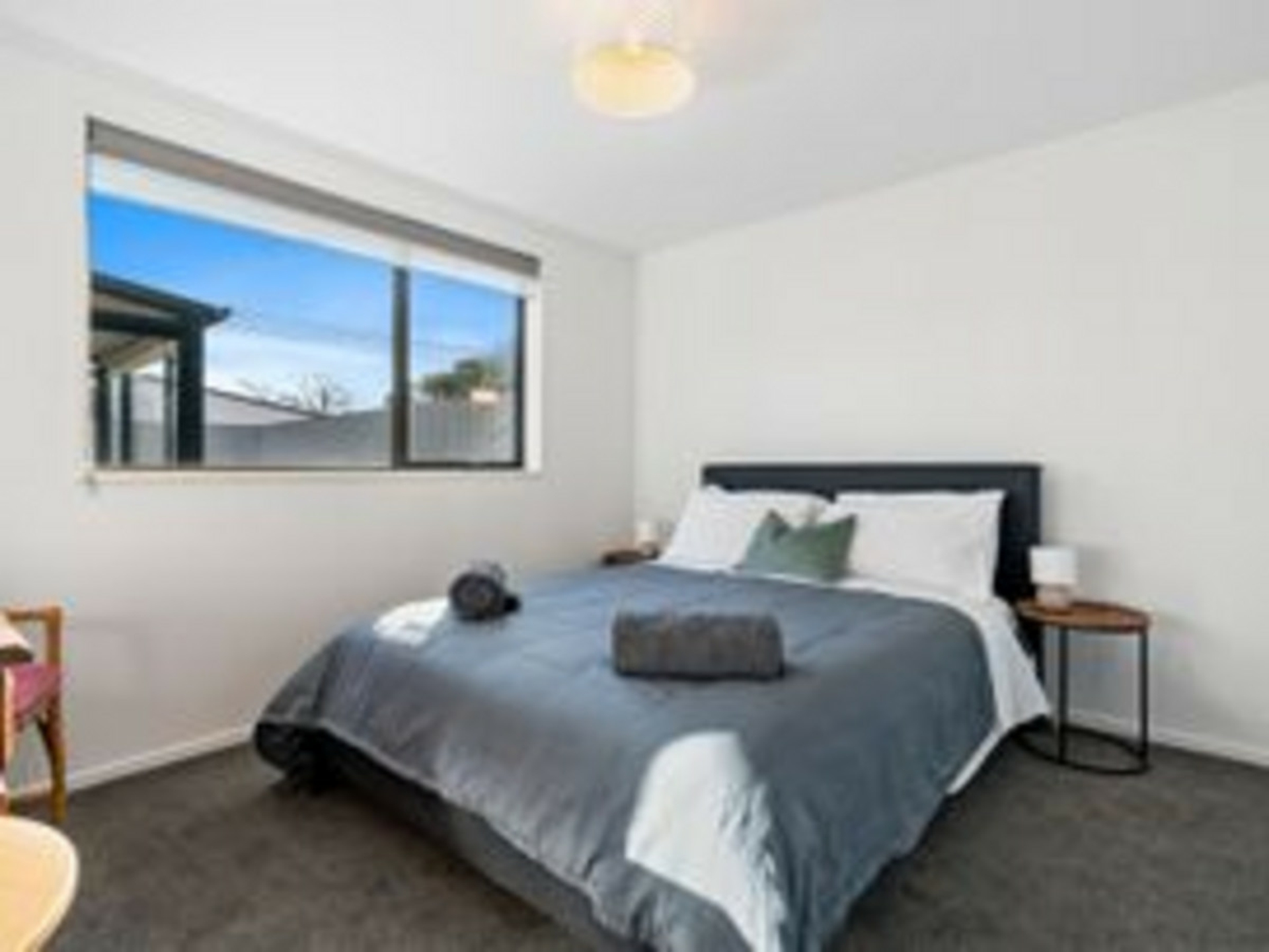 7A Bruce Place, ALEXANDRA