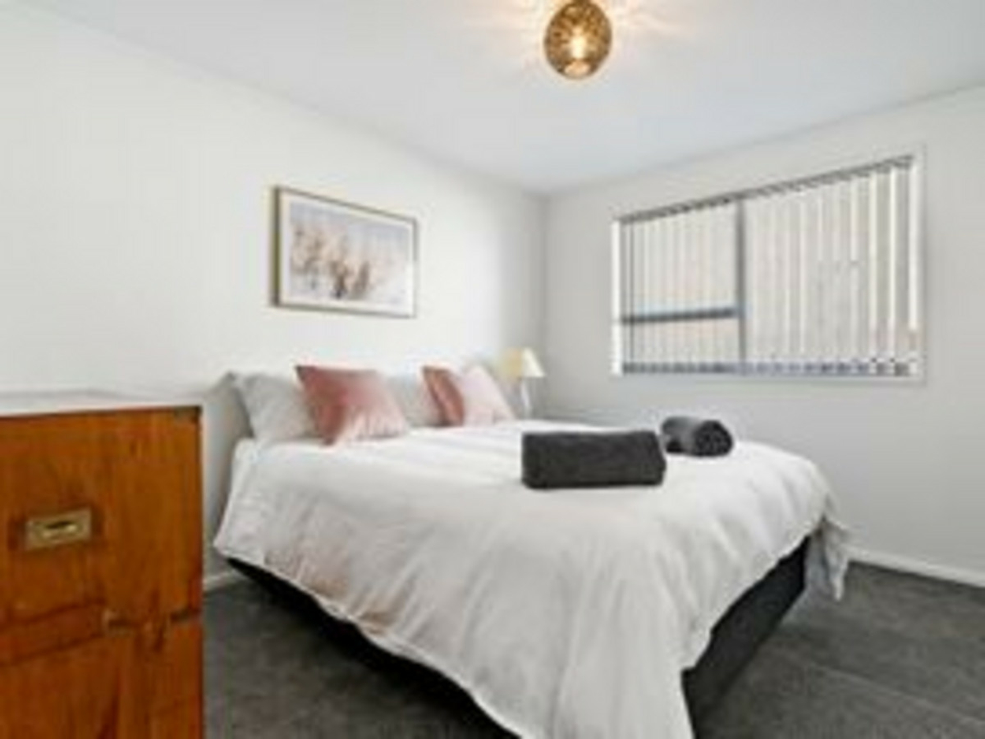 7A Bruce Place, ALEXANDRA