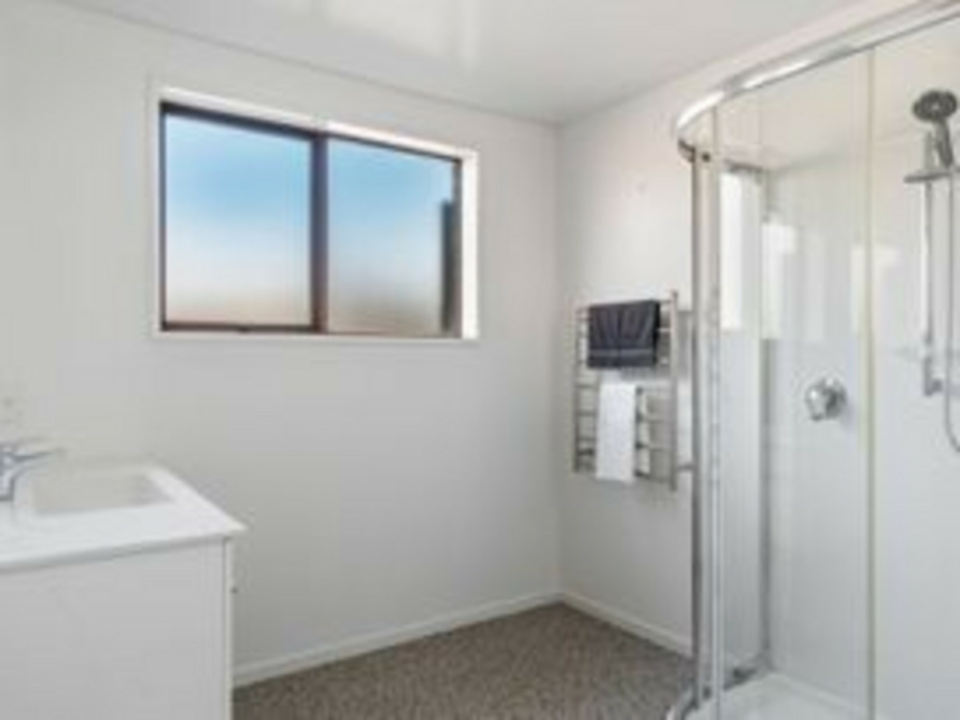 7A Bruce Place, ALEXANDRA