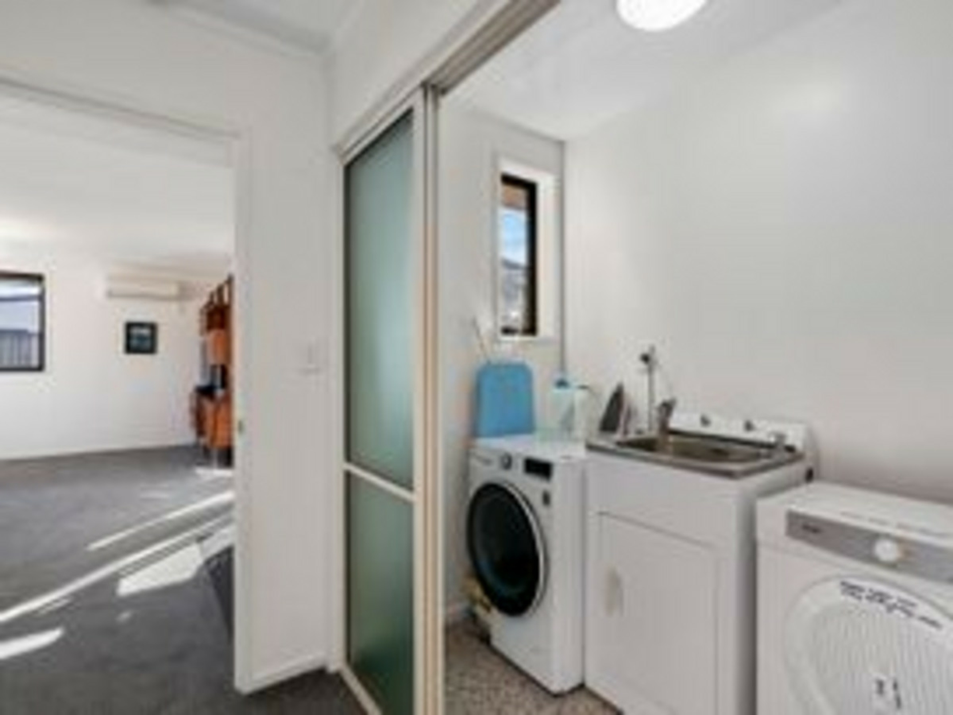 7A Bruce Place, ALEXANDRA