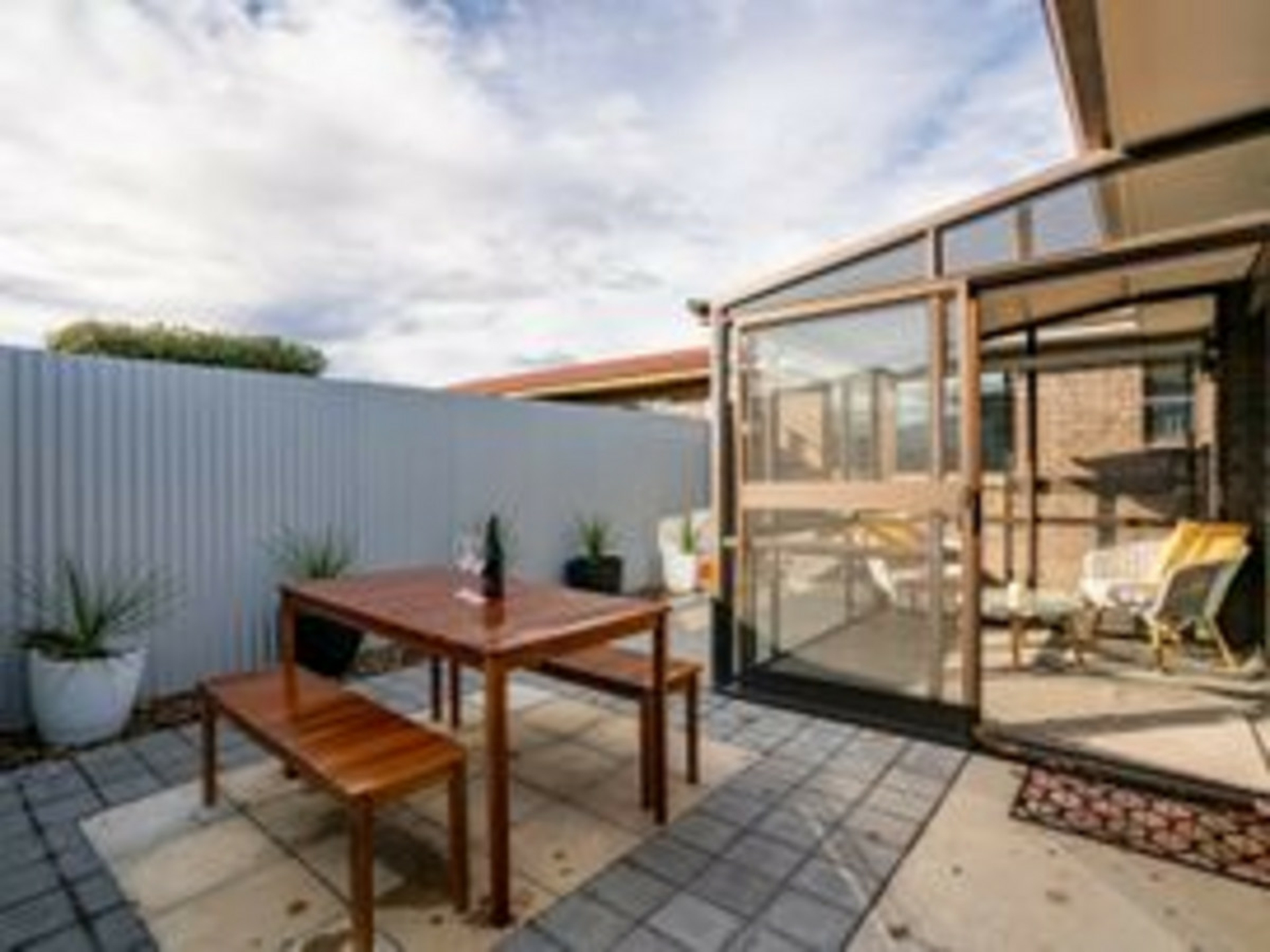 7A Bruce Place, ALEXANDRA