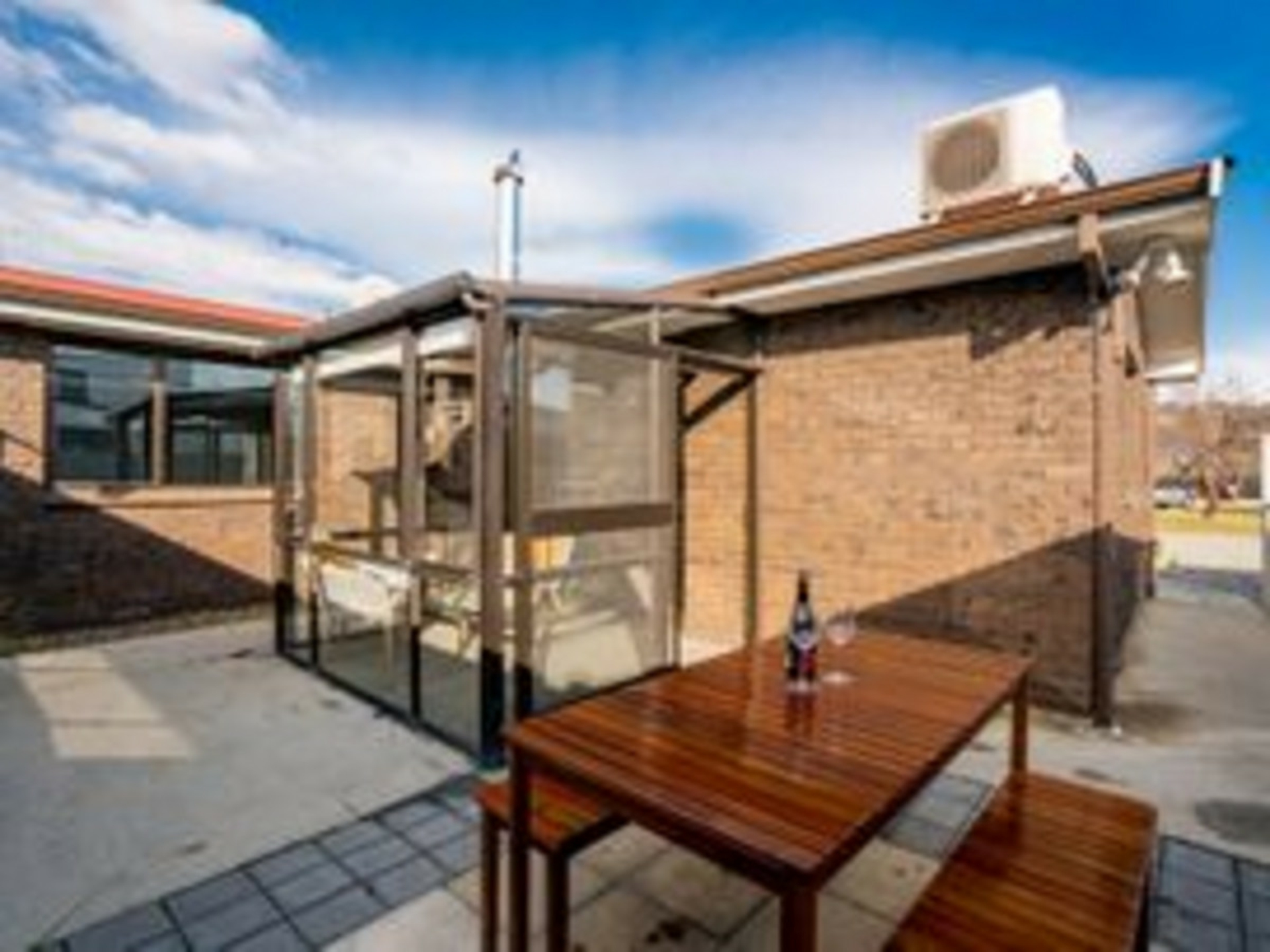 7A Bruce Place, ALEXANDRA