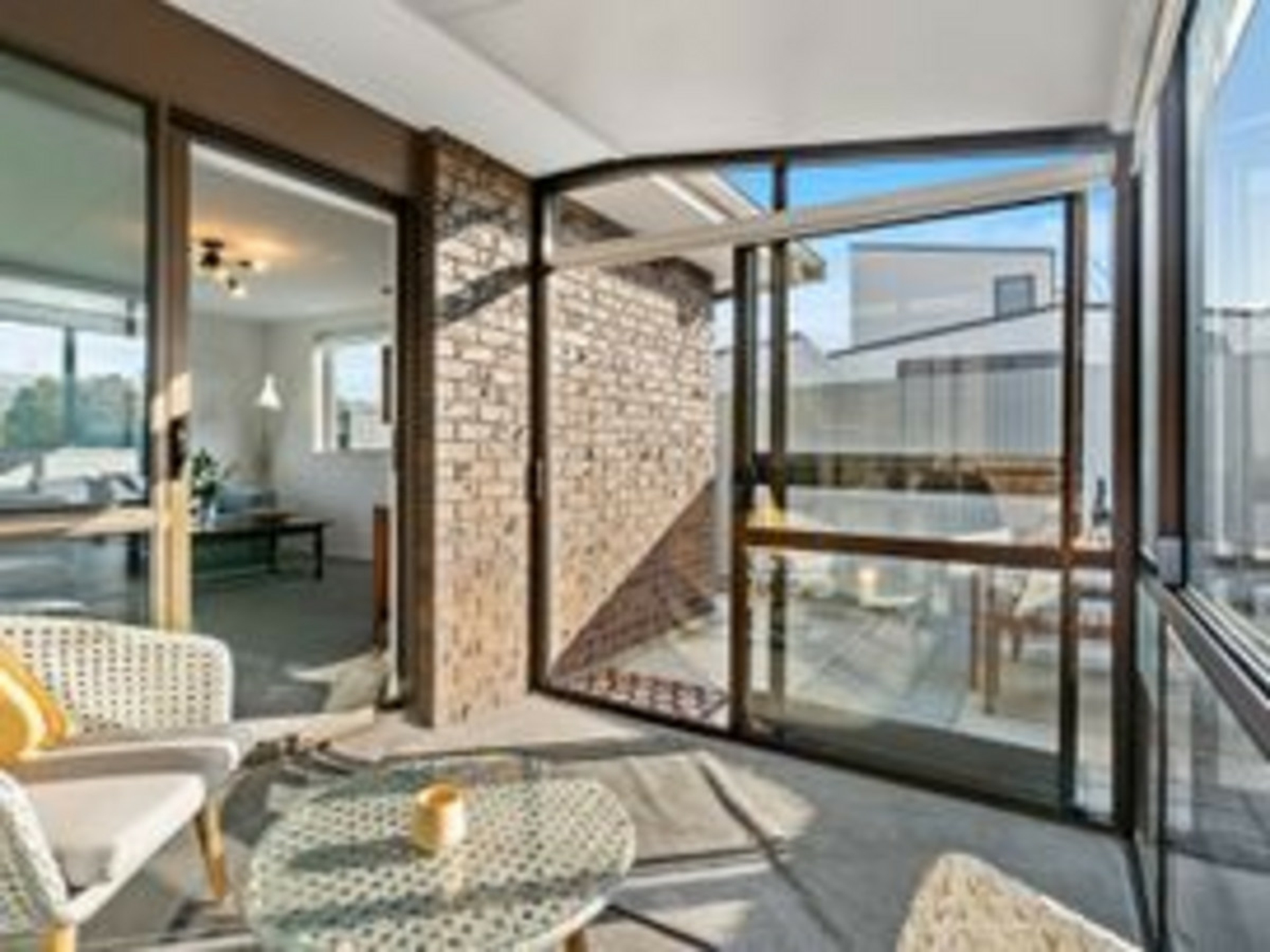 7A Bruce Place, ALEXANDRA