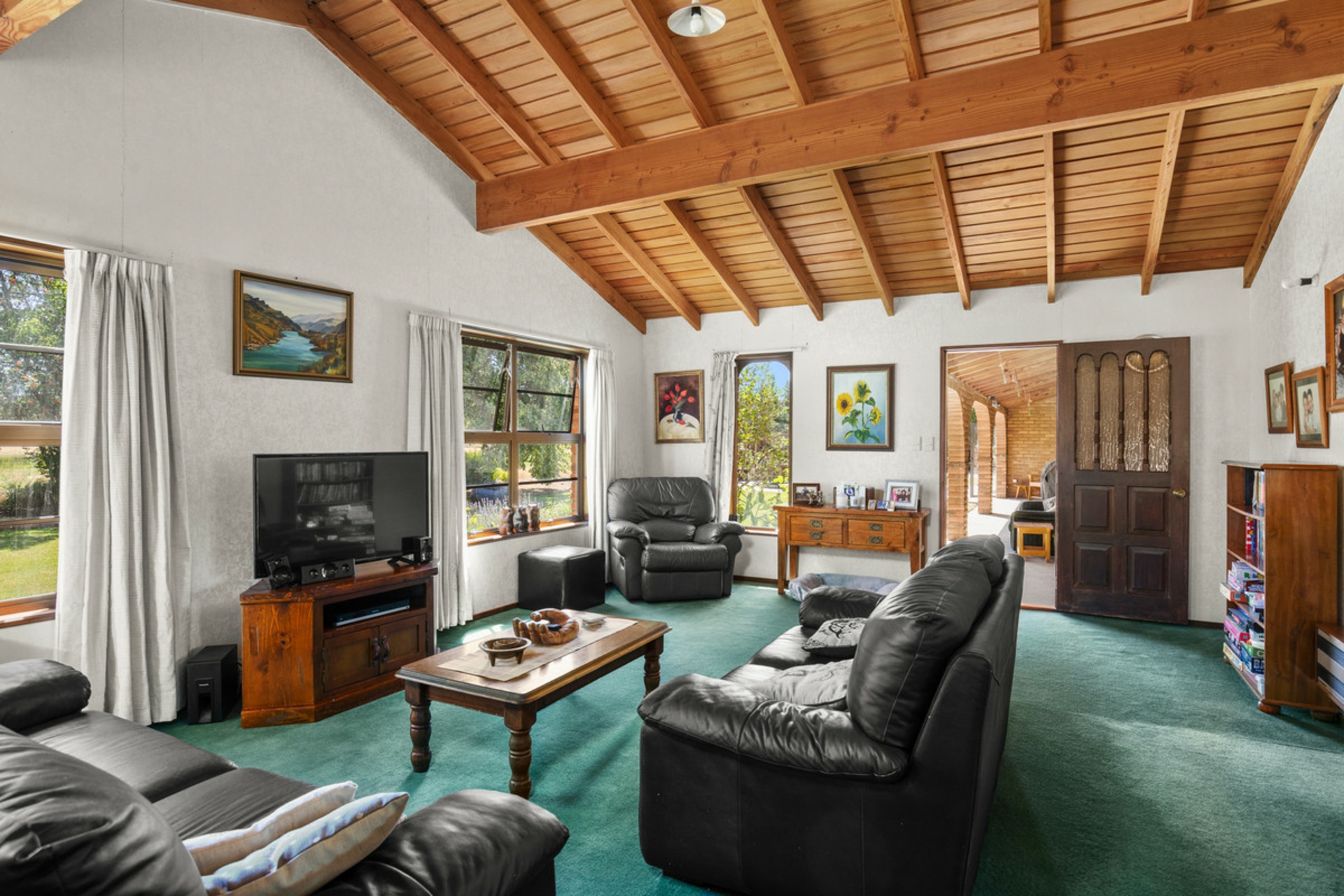 171 Airport Road, ALEXANDRA