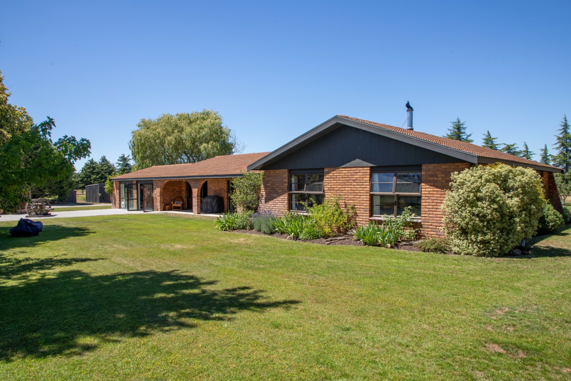 171 Airport Road, ALEXANDRA