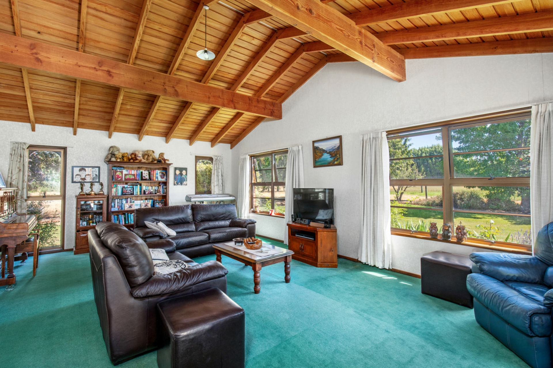 171 Airport Road, ALEXANDRA