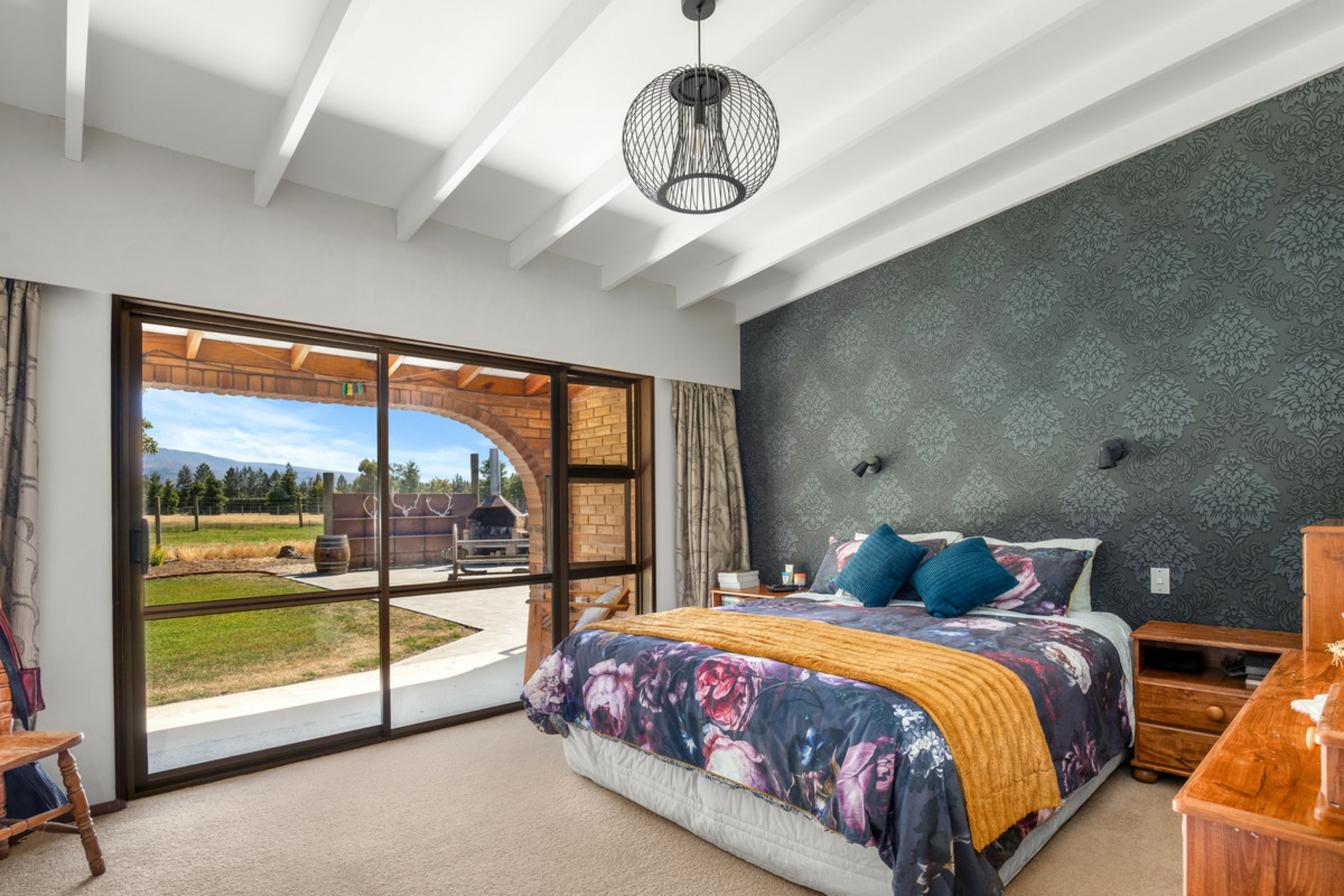 171 Airport Road, ALEXANDRA