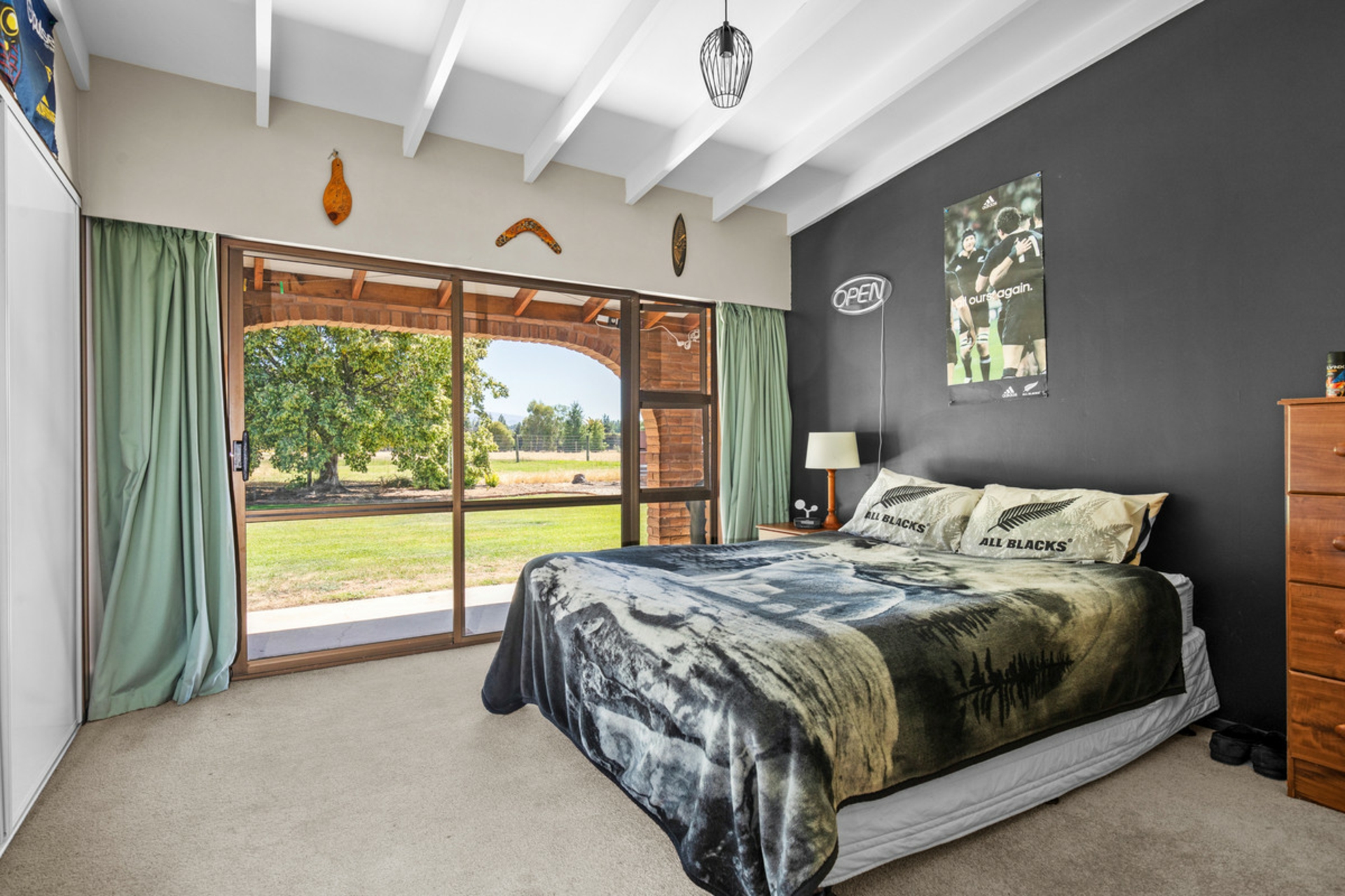 171 Airport Road, ALEXANDRA