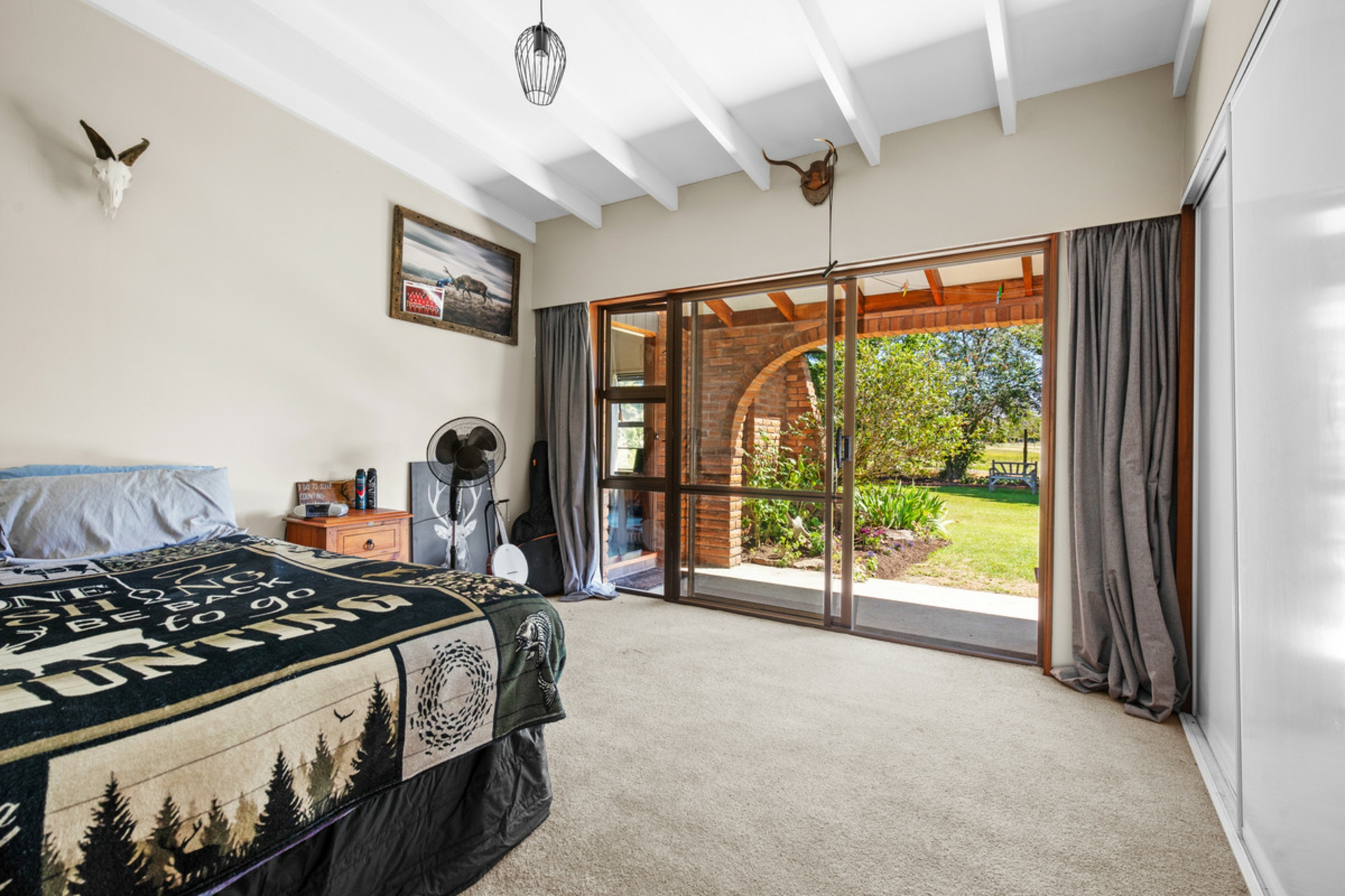 171 Airport Road, ALEXANDRA
