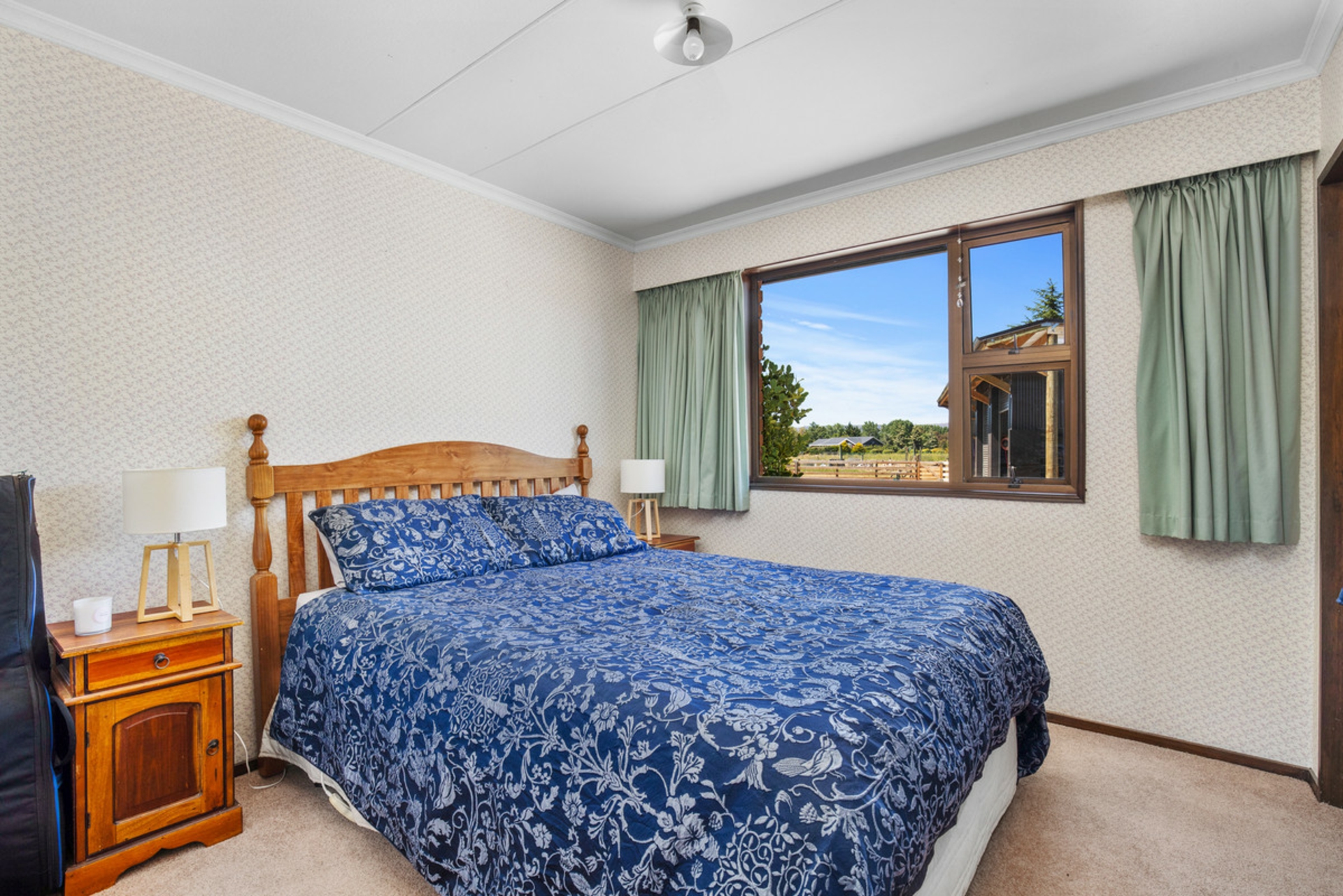 171 Airport Road, ALEXANDRA