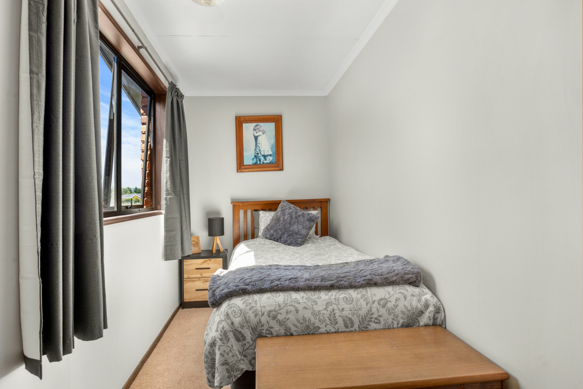 171 Airport Road, ALEXANDRA