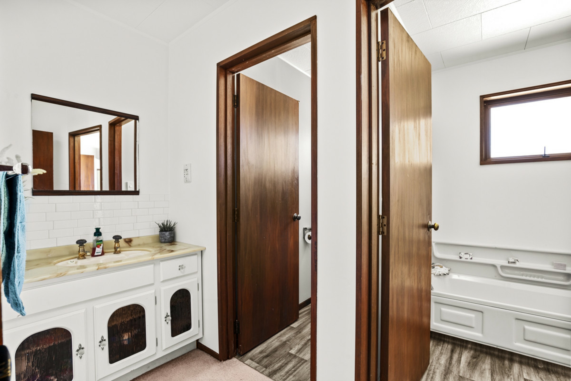 171 Airport Road, ALEXANDRA