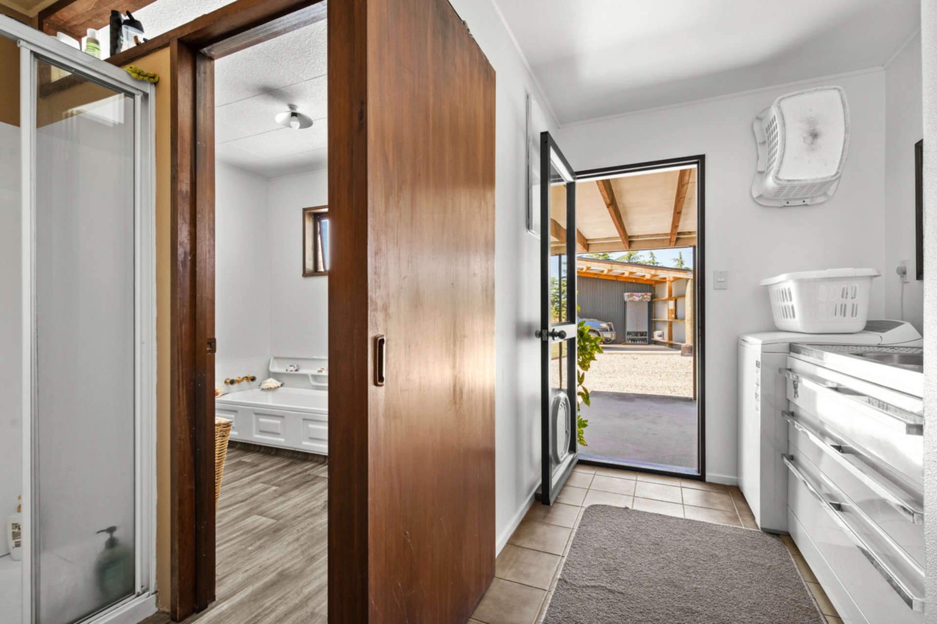 171 Airport Road, ALEXANDRA