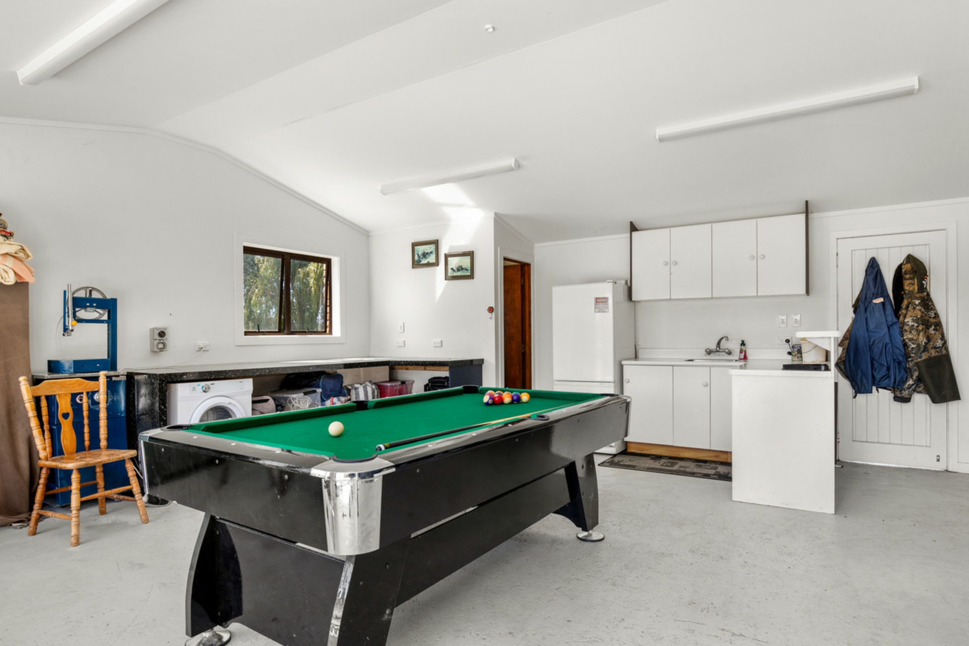 171 Airport Road, ALEXANDRA