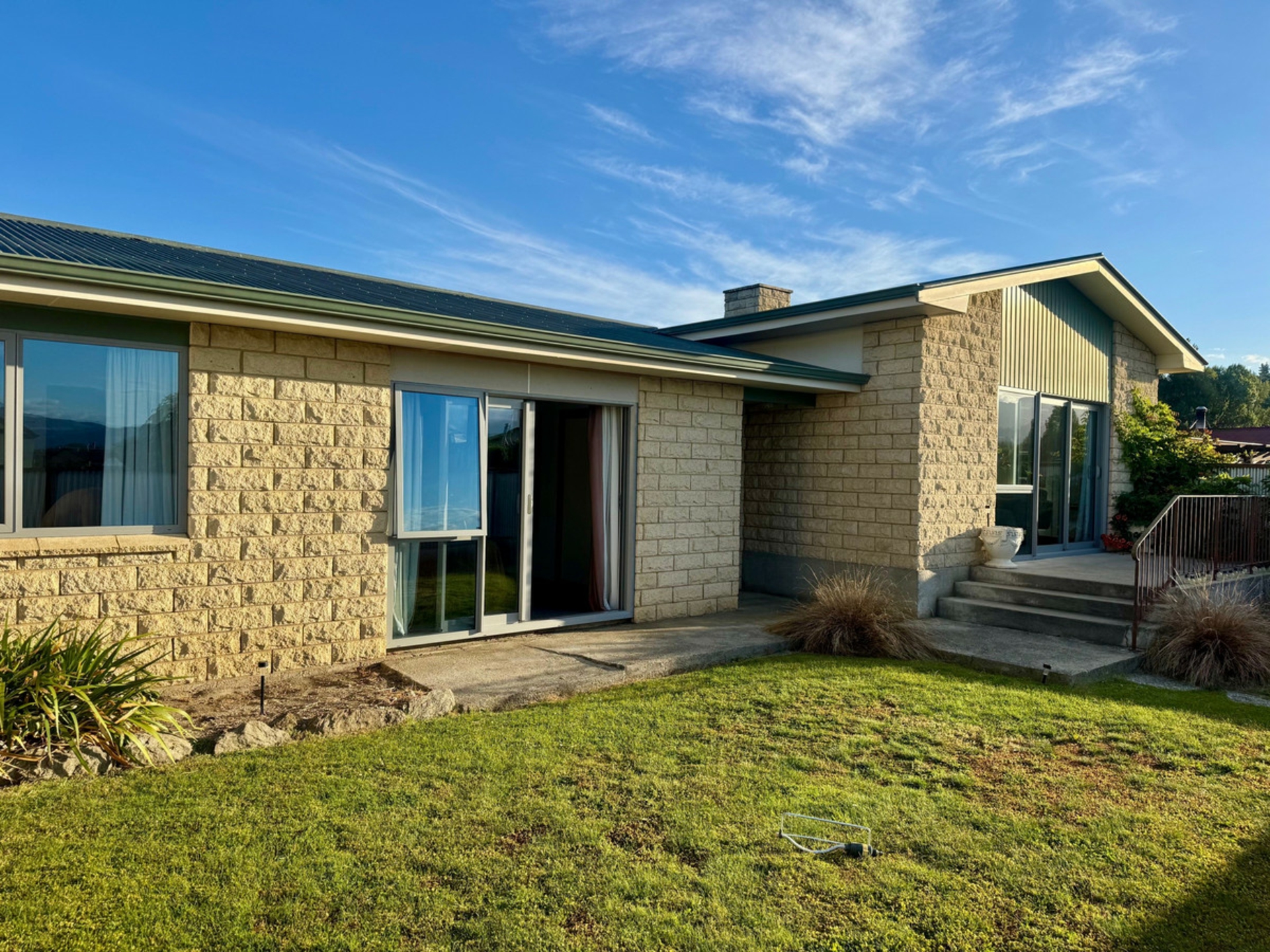 5 Shannon Street, ALEXANDRA