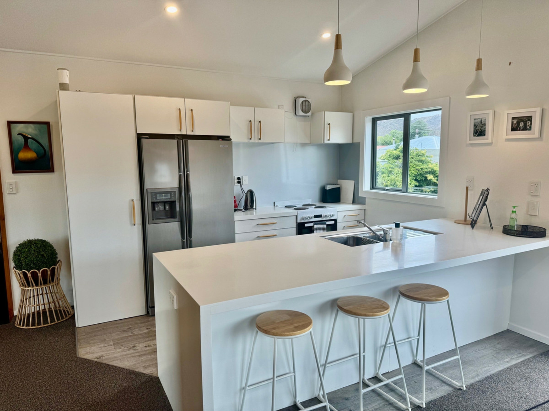 5 Shannon Street, ALEXANDRA