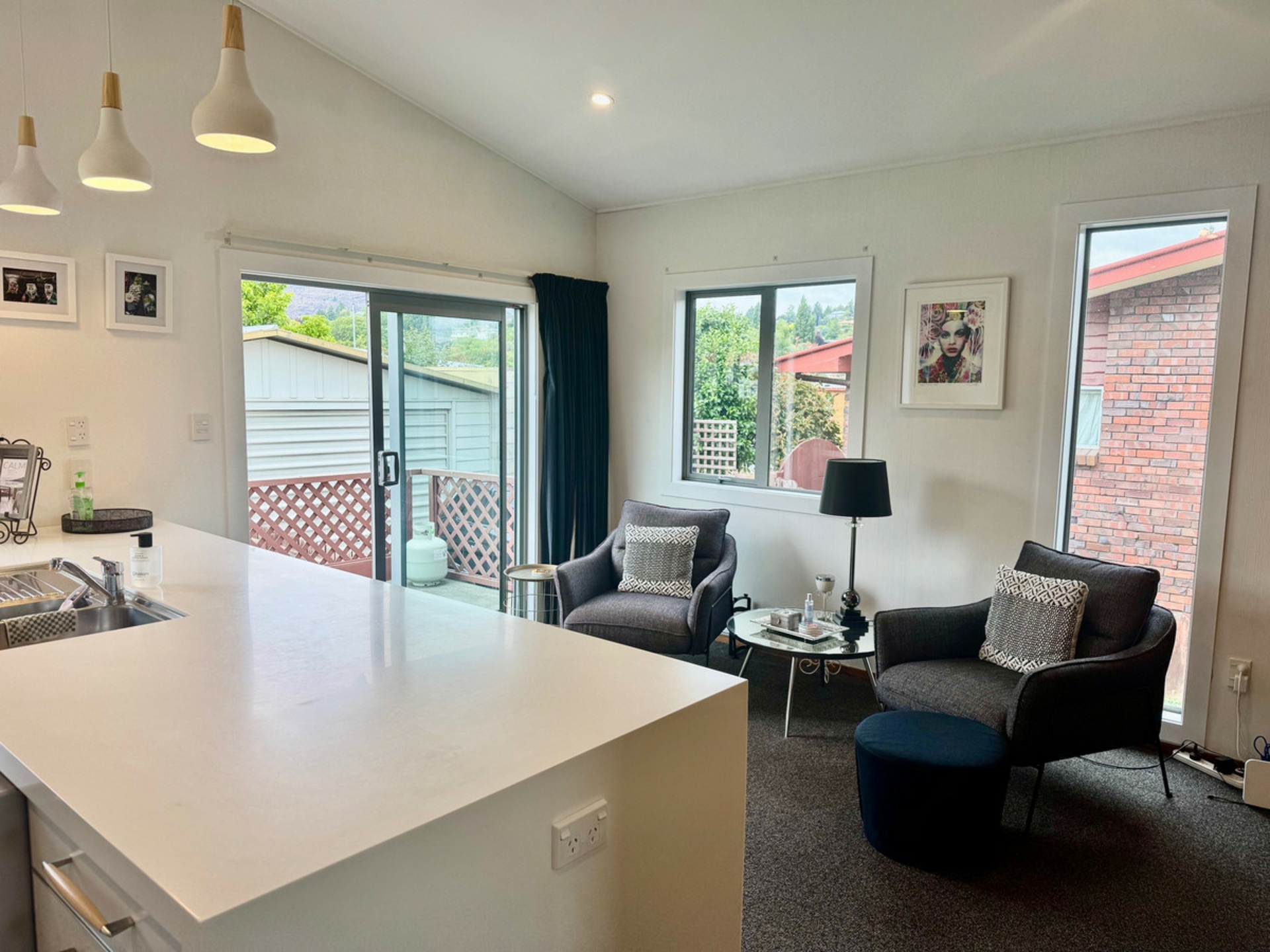 5 Shannon Street, ALEXANDRA