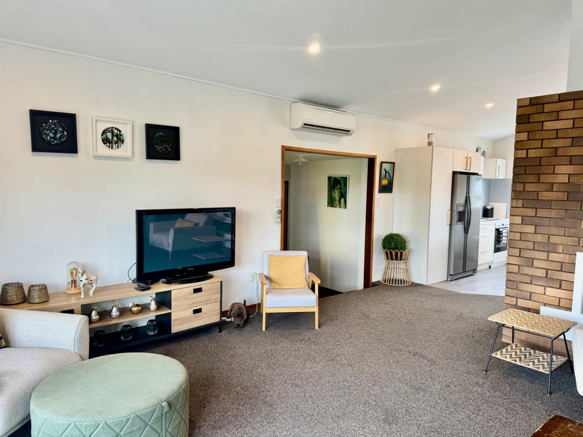 5 Shannon Street, ALEXANDRA