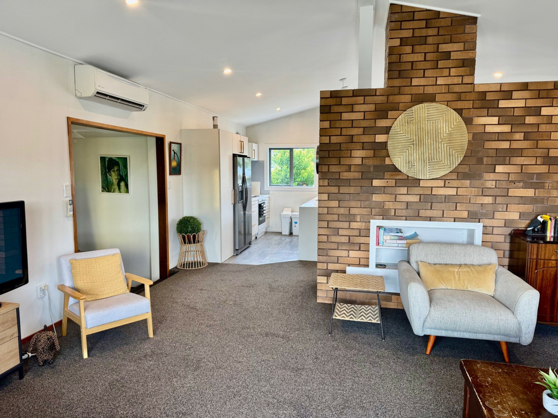 5 Shannon Street, ALEXANDRA