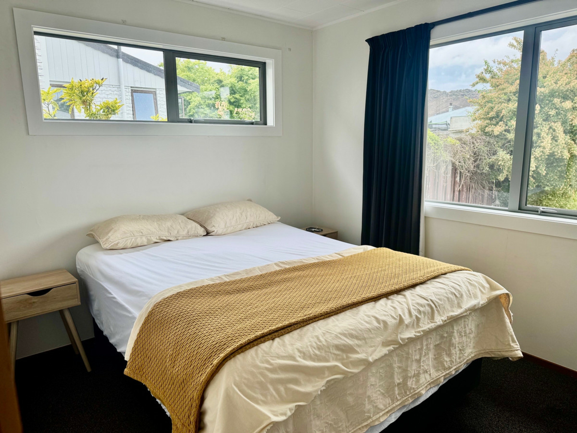5 Shannon Street, ALEXANDRA