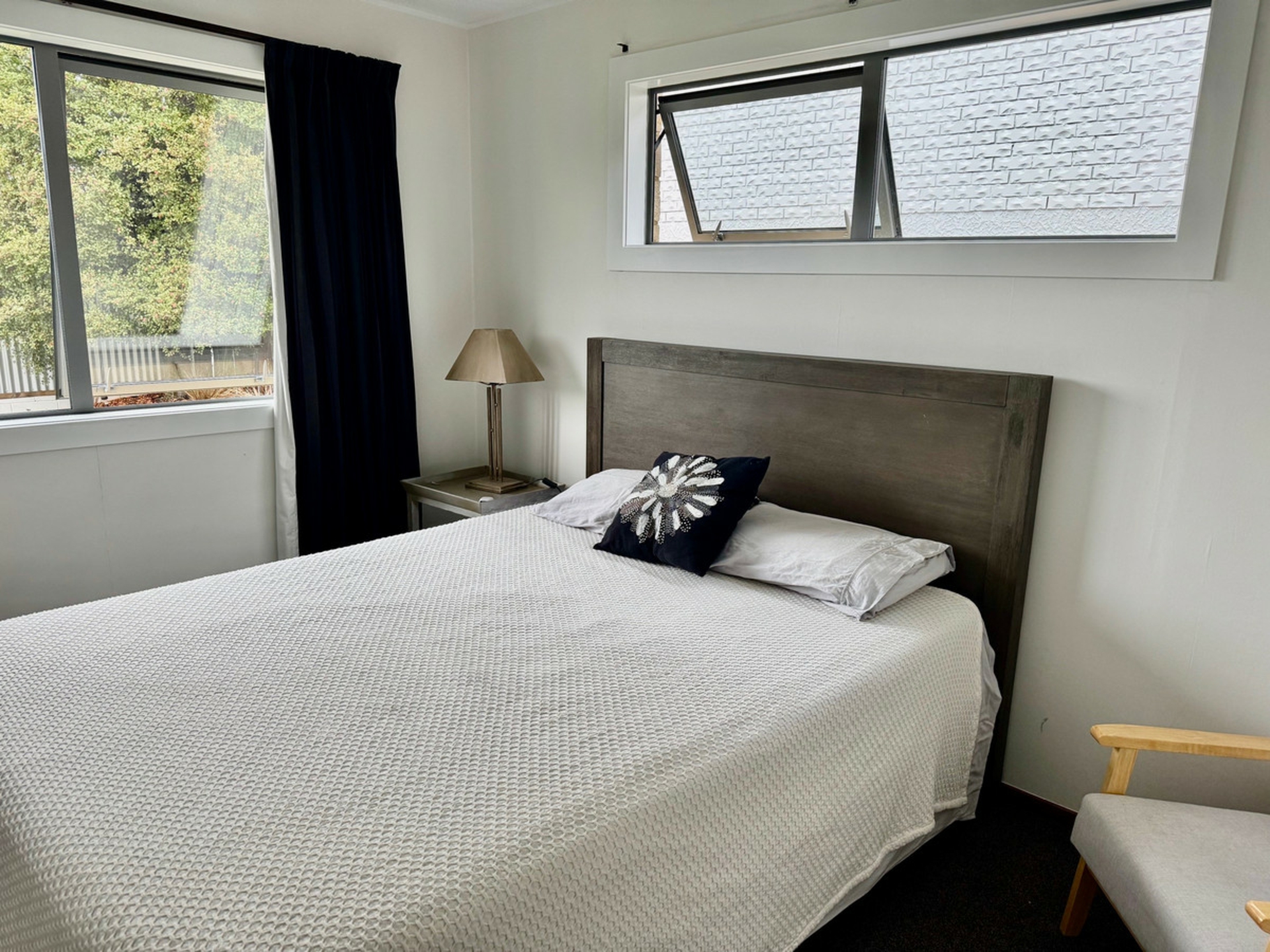 5 Shannon Street, ALEXANDRA