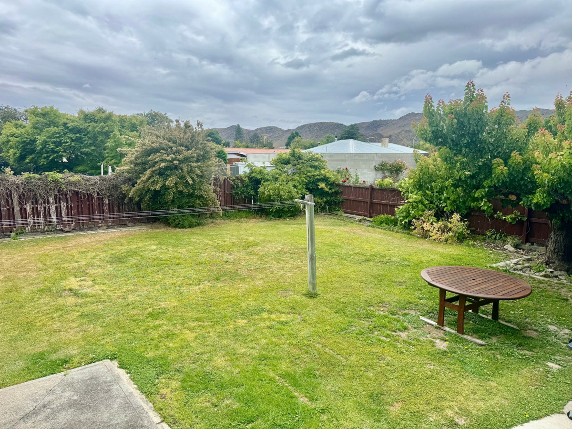 5 Shannon Street, ALEXANDRA