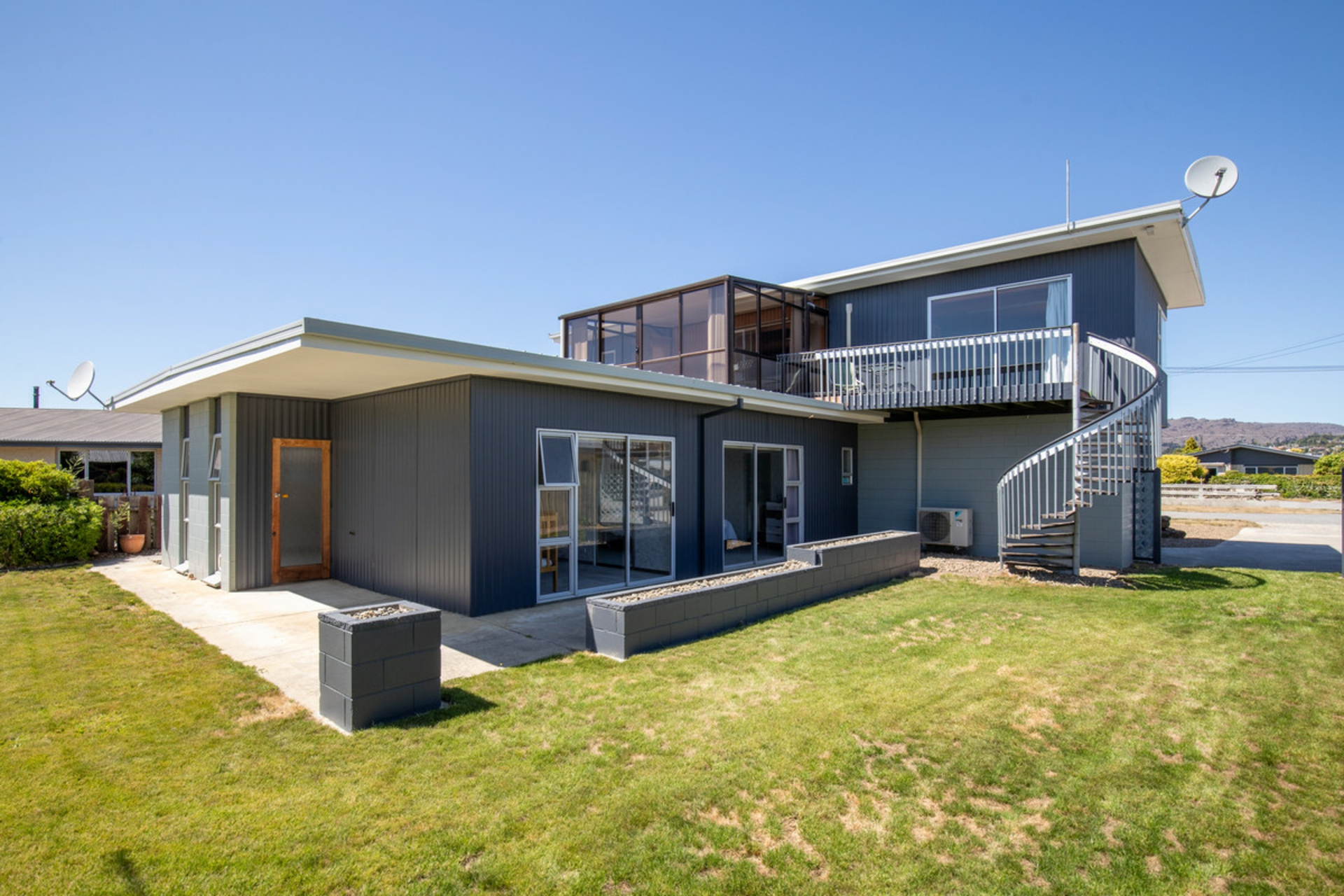 24 Gregg Street, ALEXANDRA